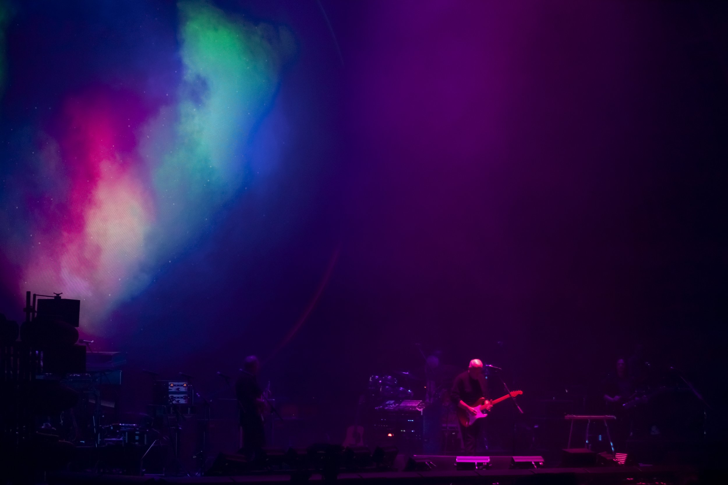 pink floyd .jpg
