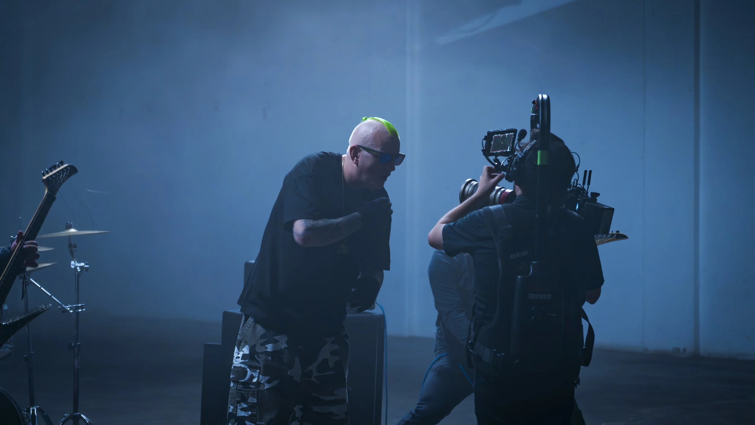 another level BTS-87.jpg