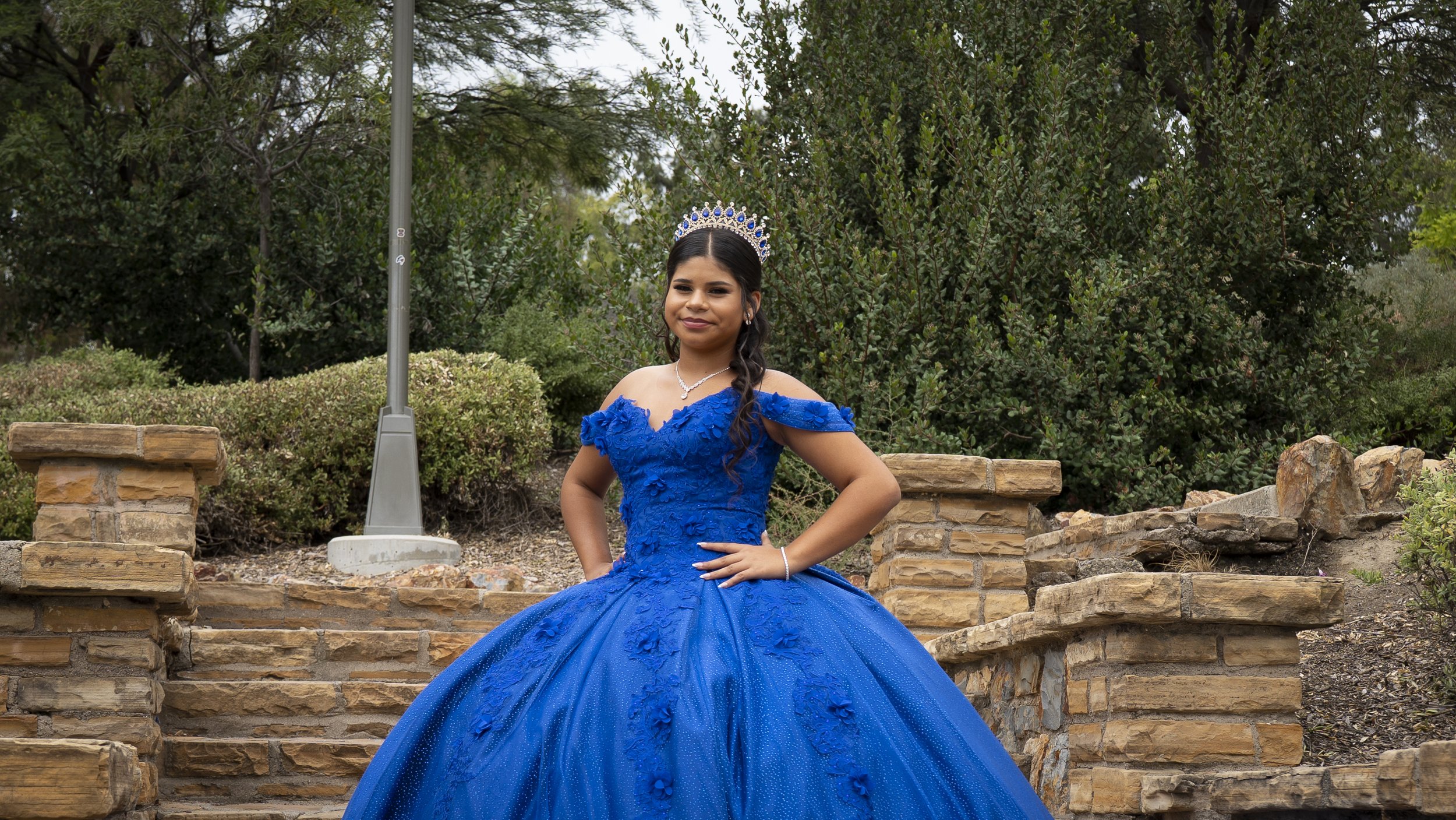 day of daisy 15 -013.jpg