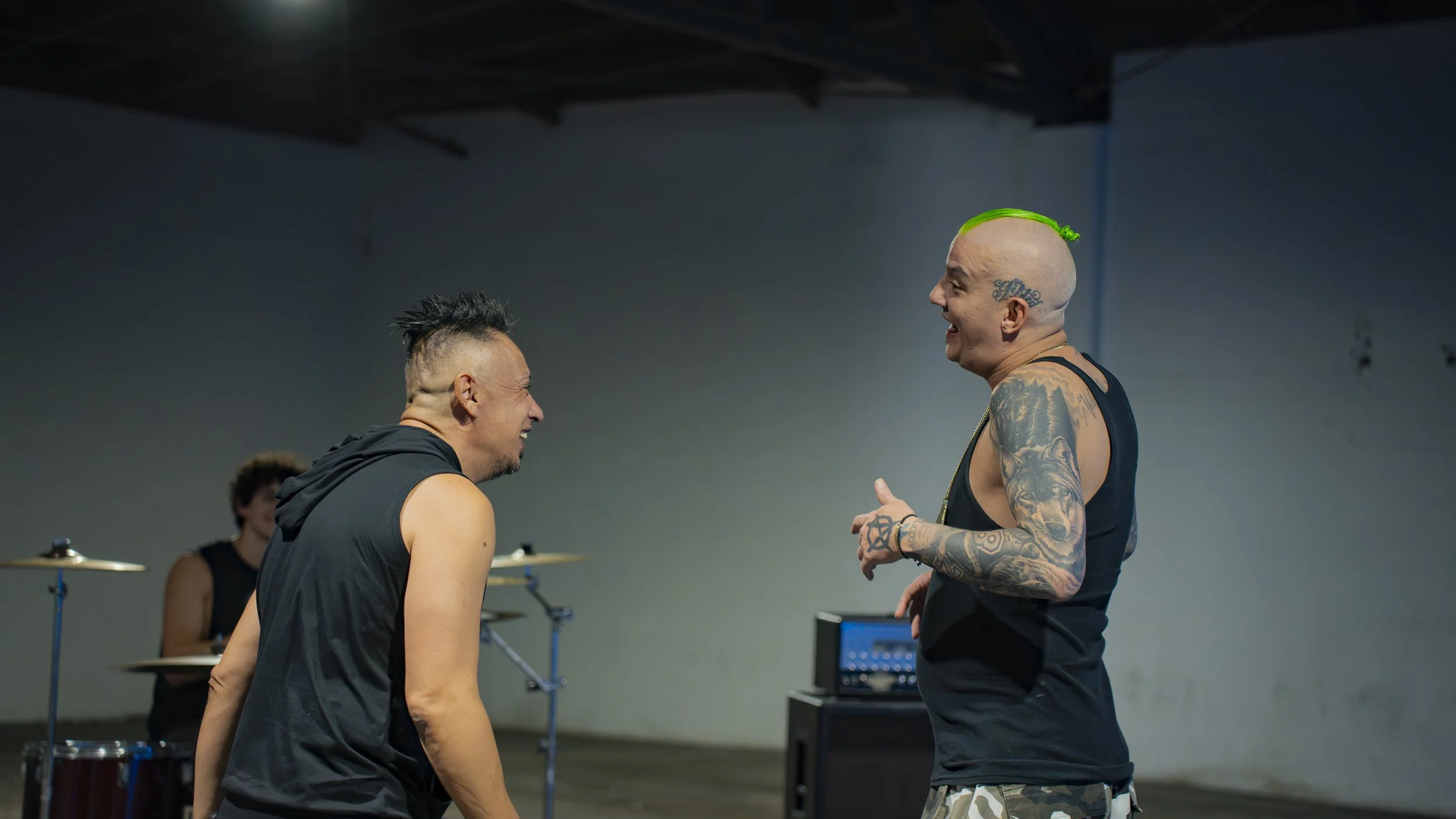 another level BTS-49.jpg