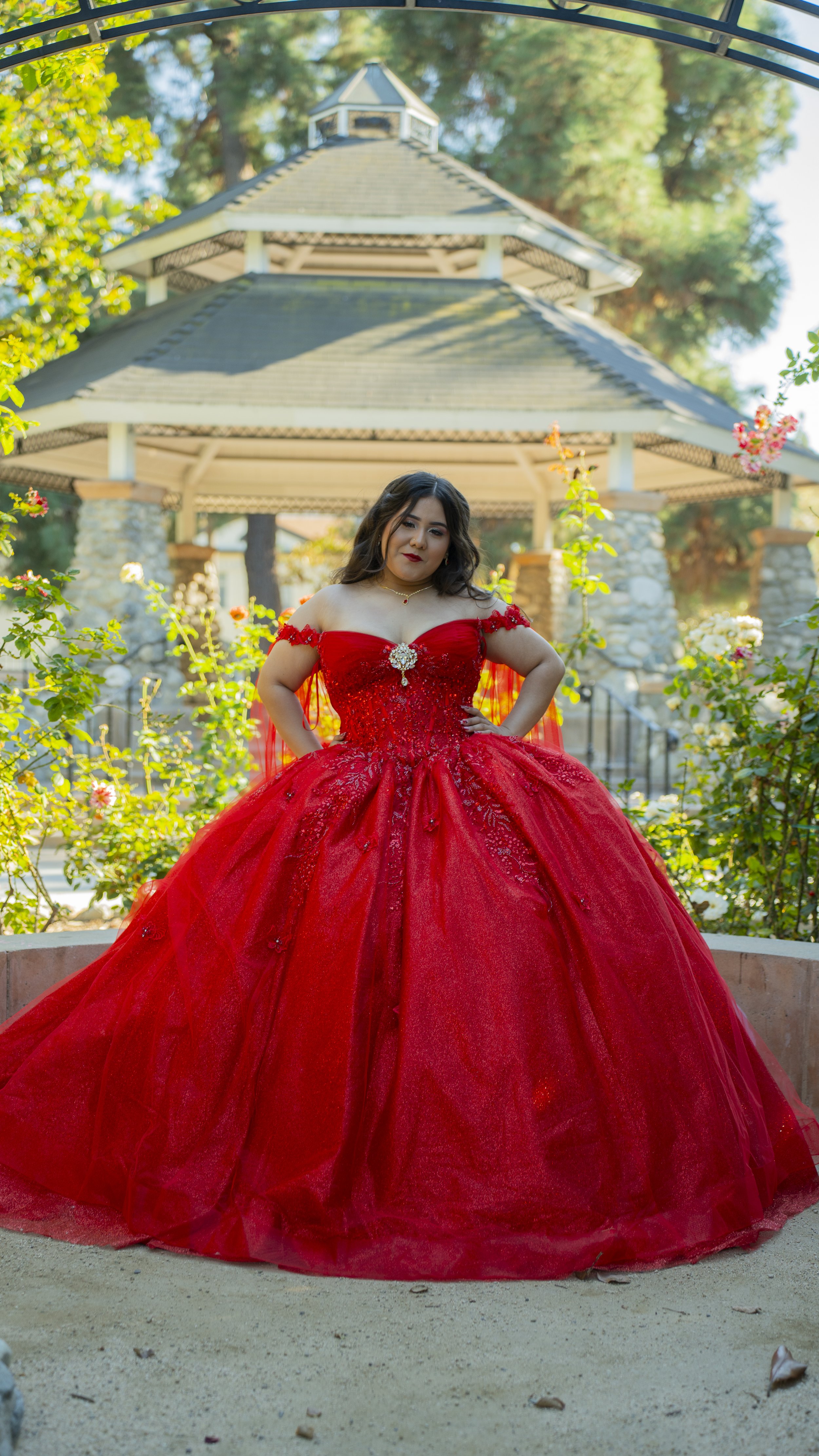 evelyn 16 edit-038.jpg