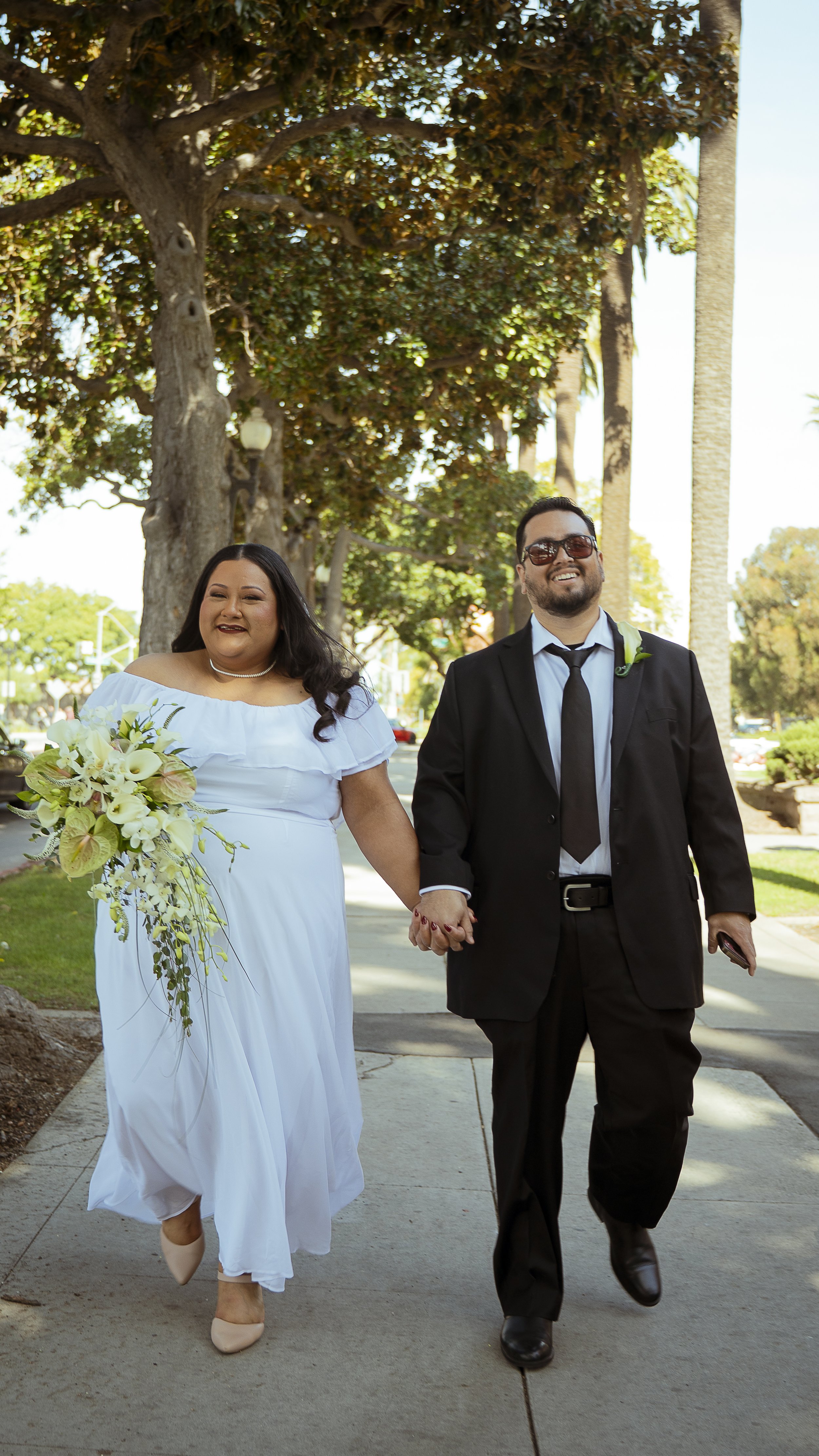 ed & claudia wedding-5.jpg