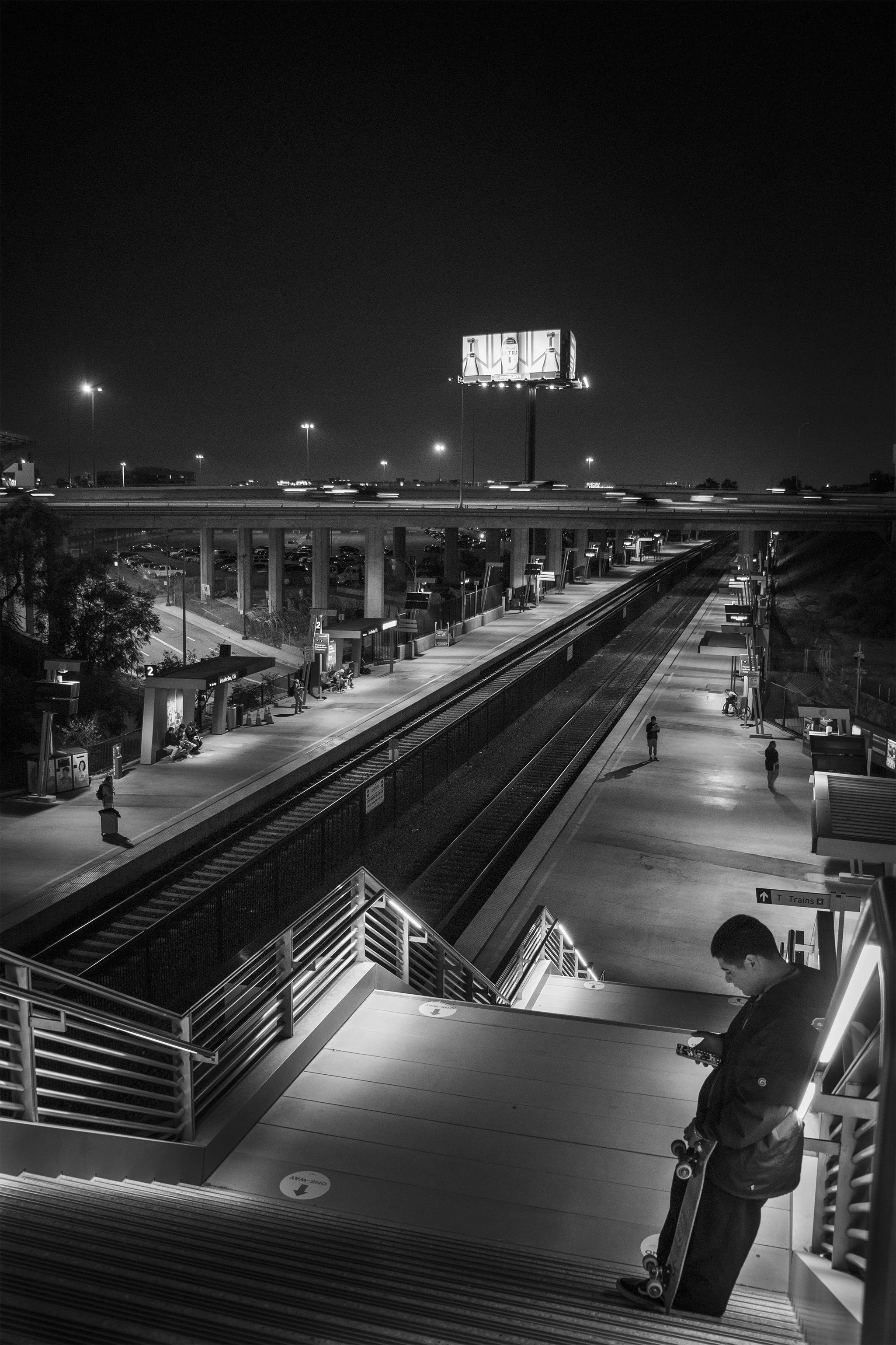 black n white -25-Edit.jpeg