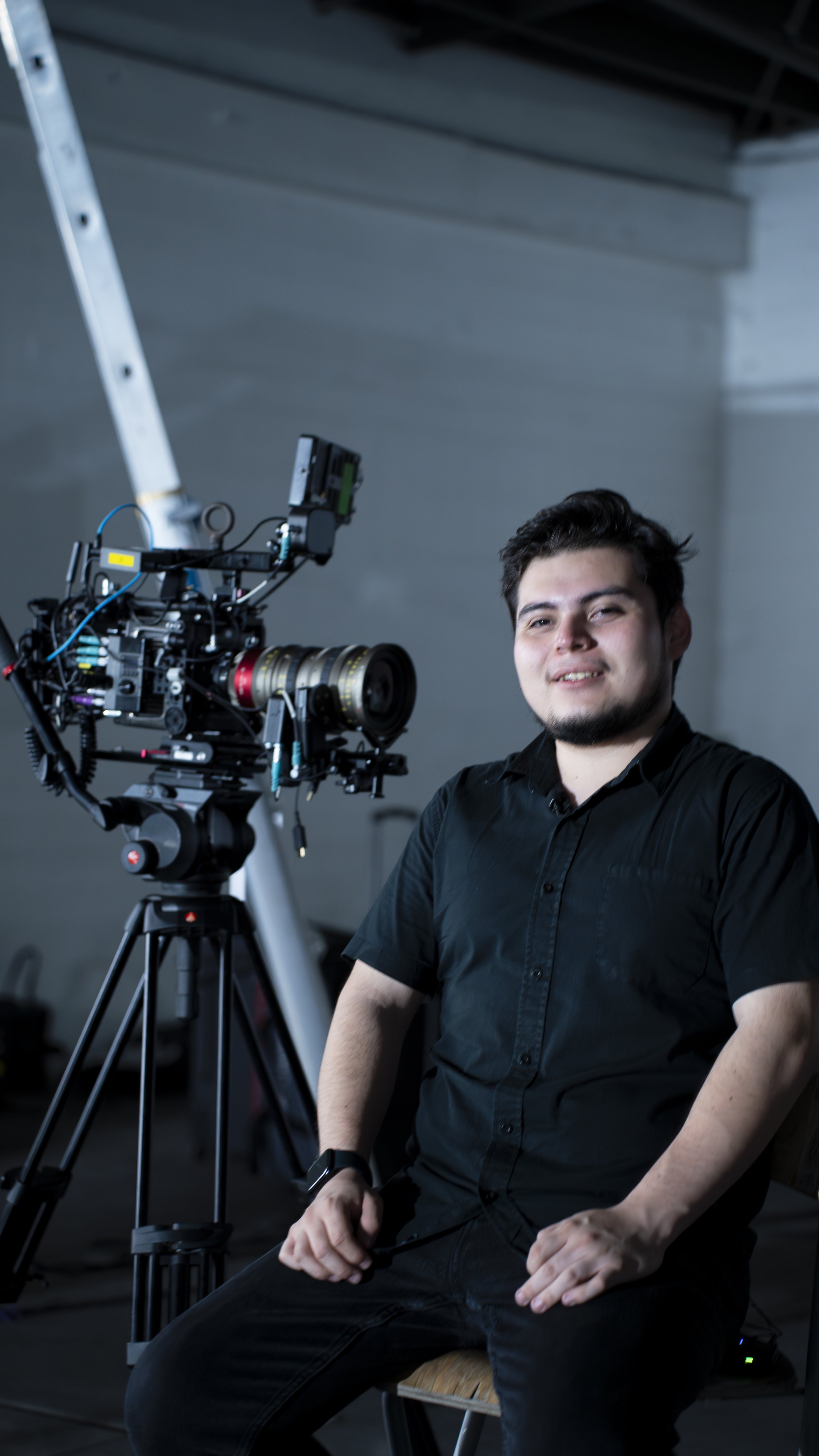 another level BTS-121.jpg