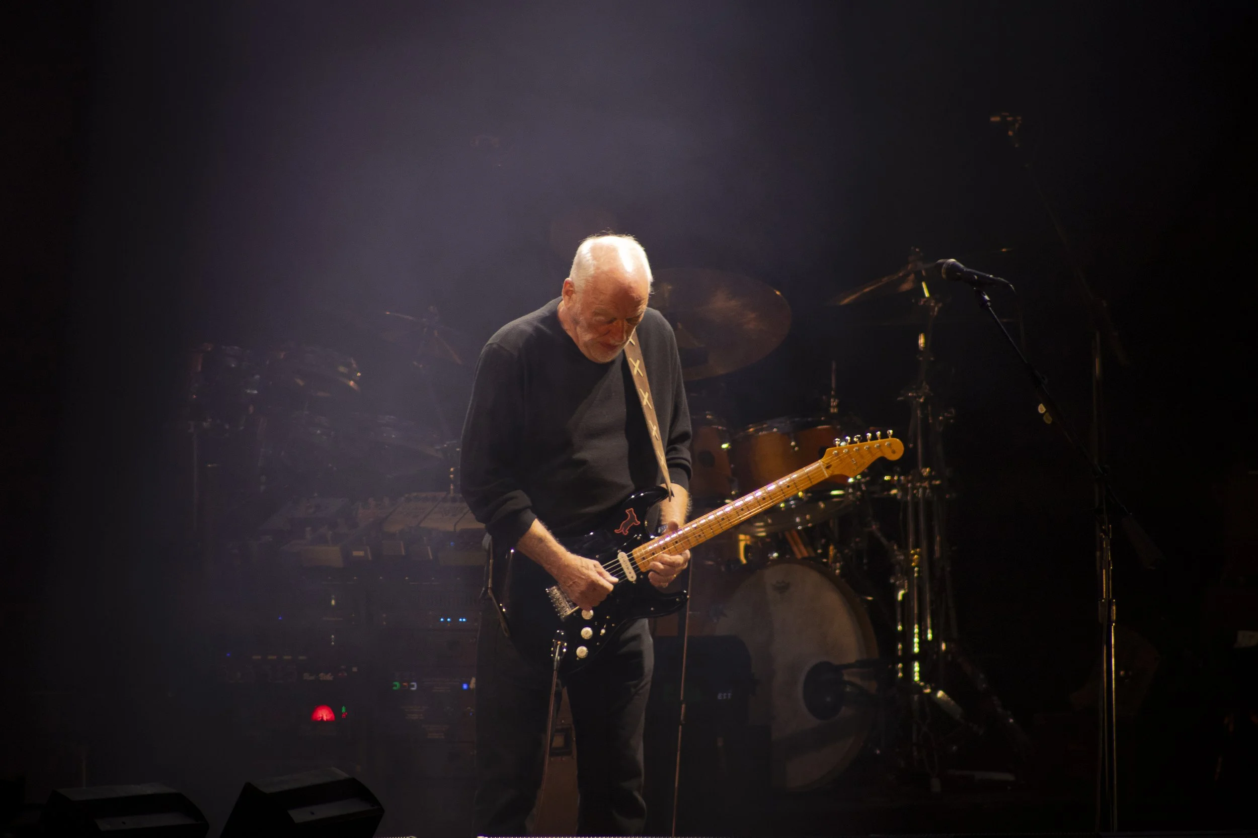 pink floyd -1.jpg