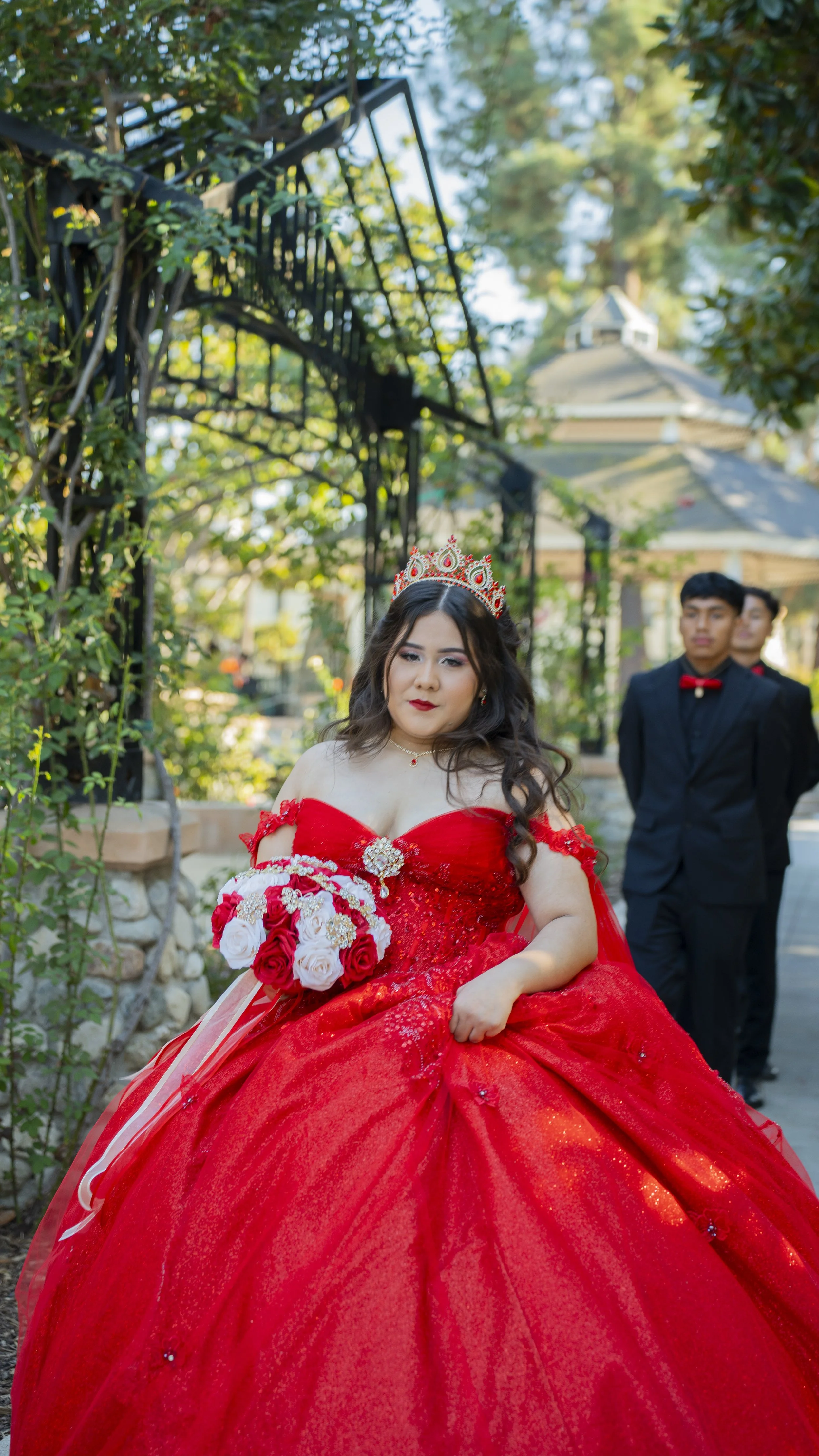 evelyn 16 edit-042.jpg