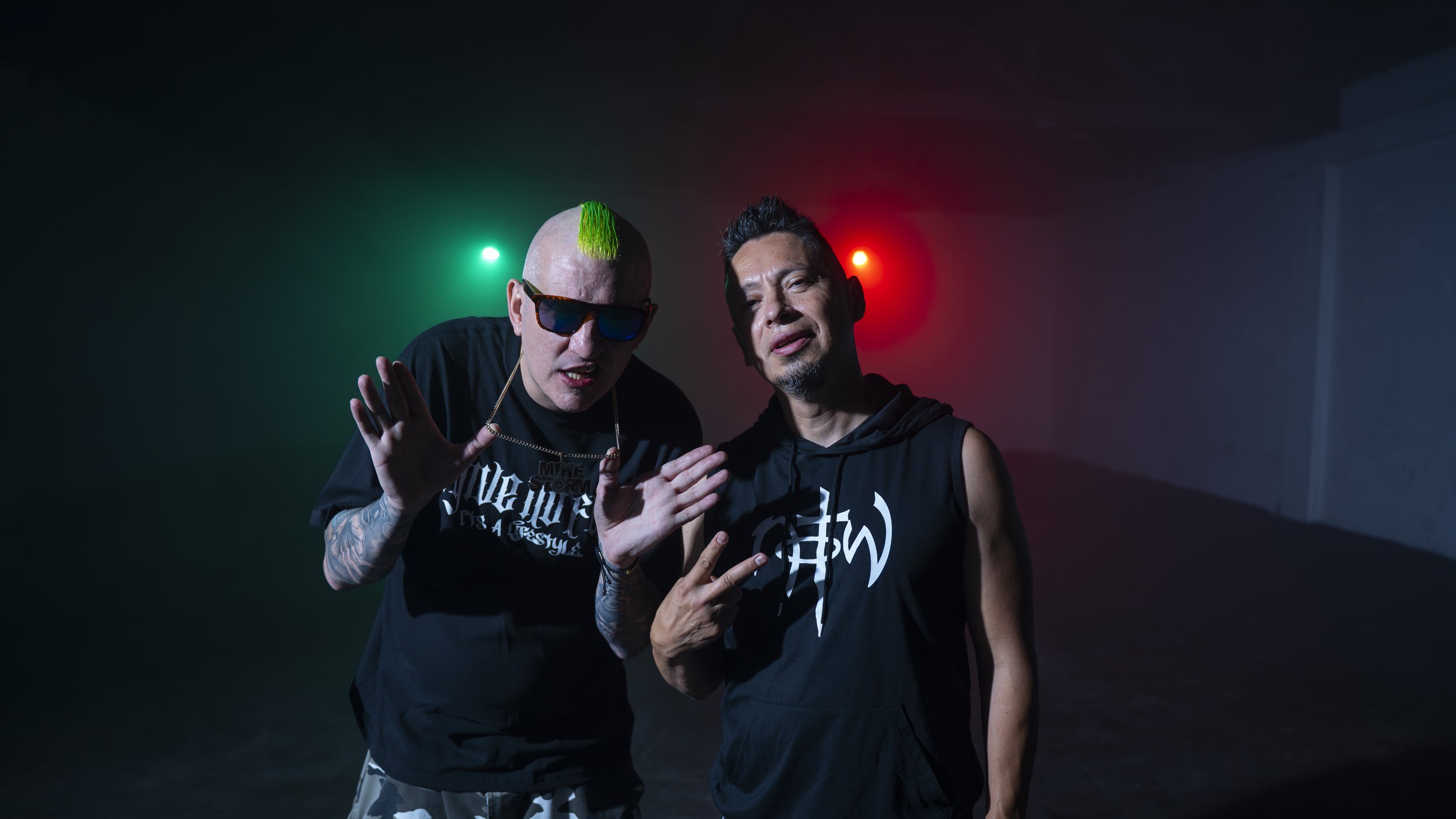 another level BTS-153.jpg