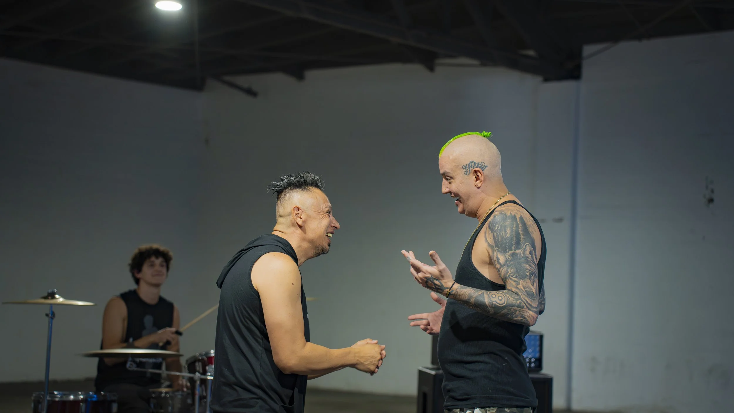 another level BTS-51.jpg