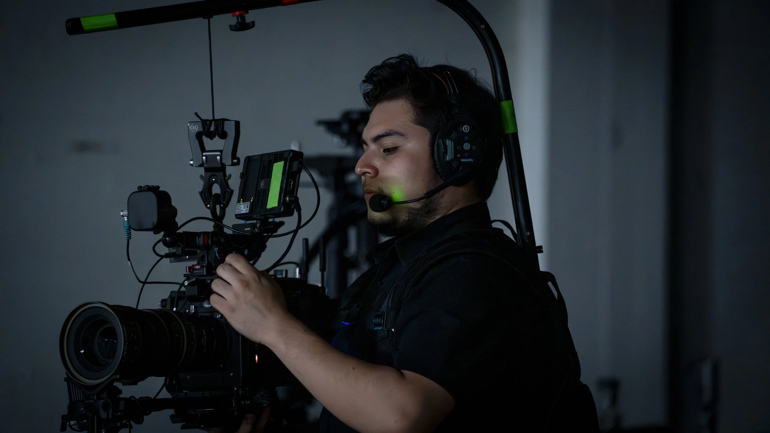 another level BTS-77.jpg