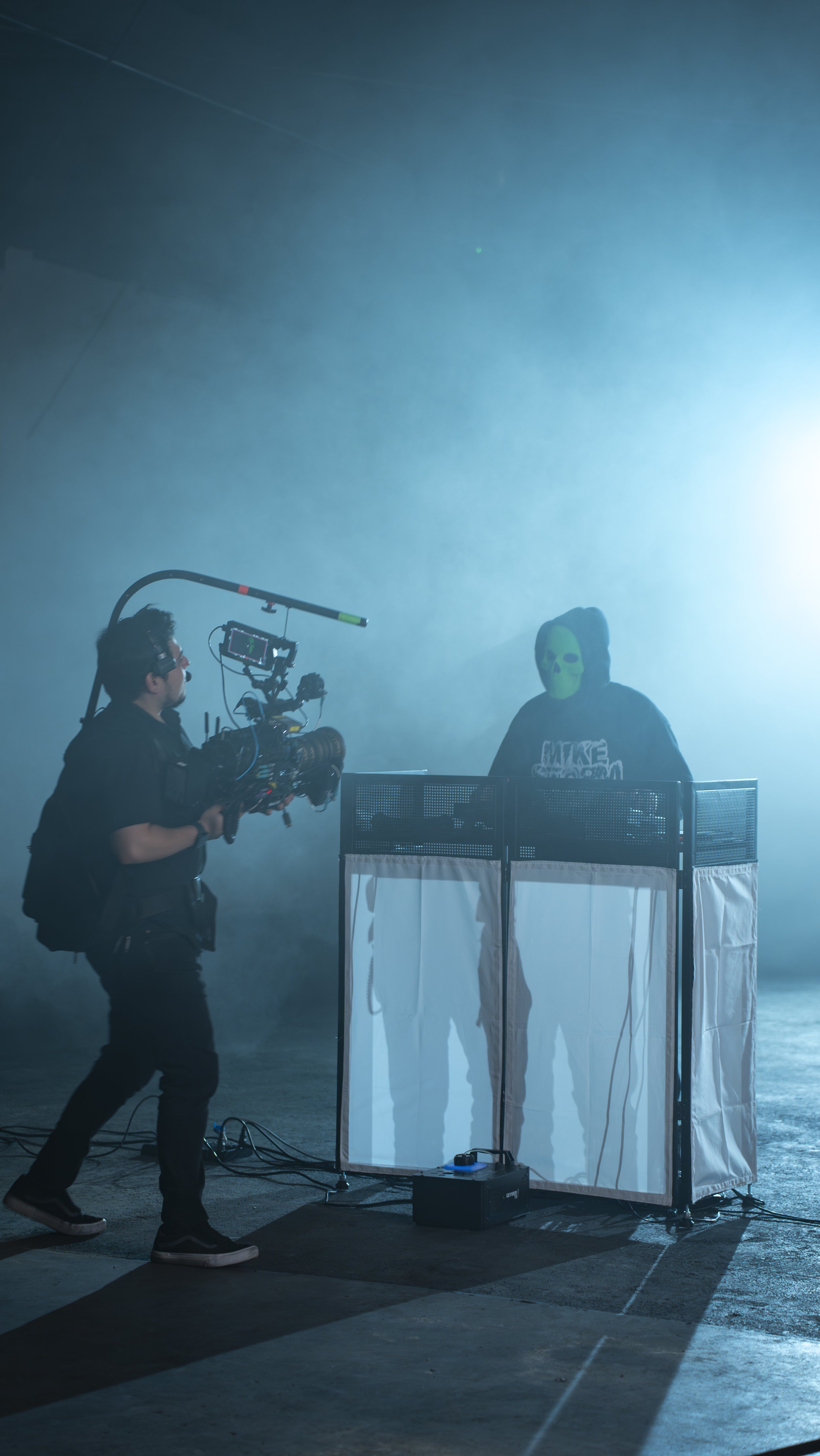 another level BTS-130.jpg