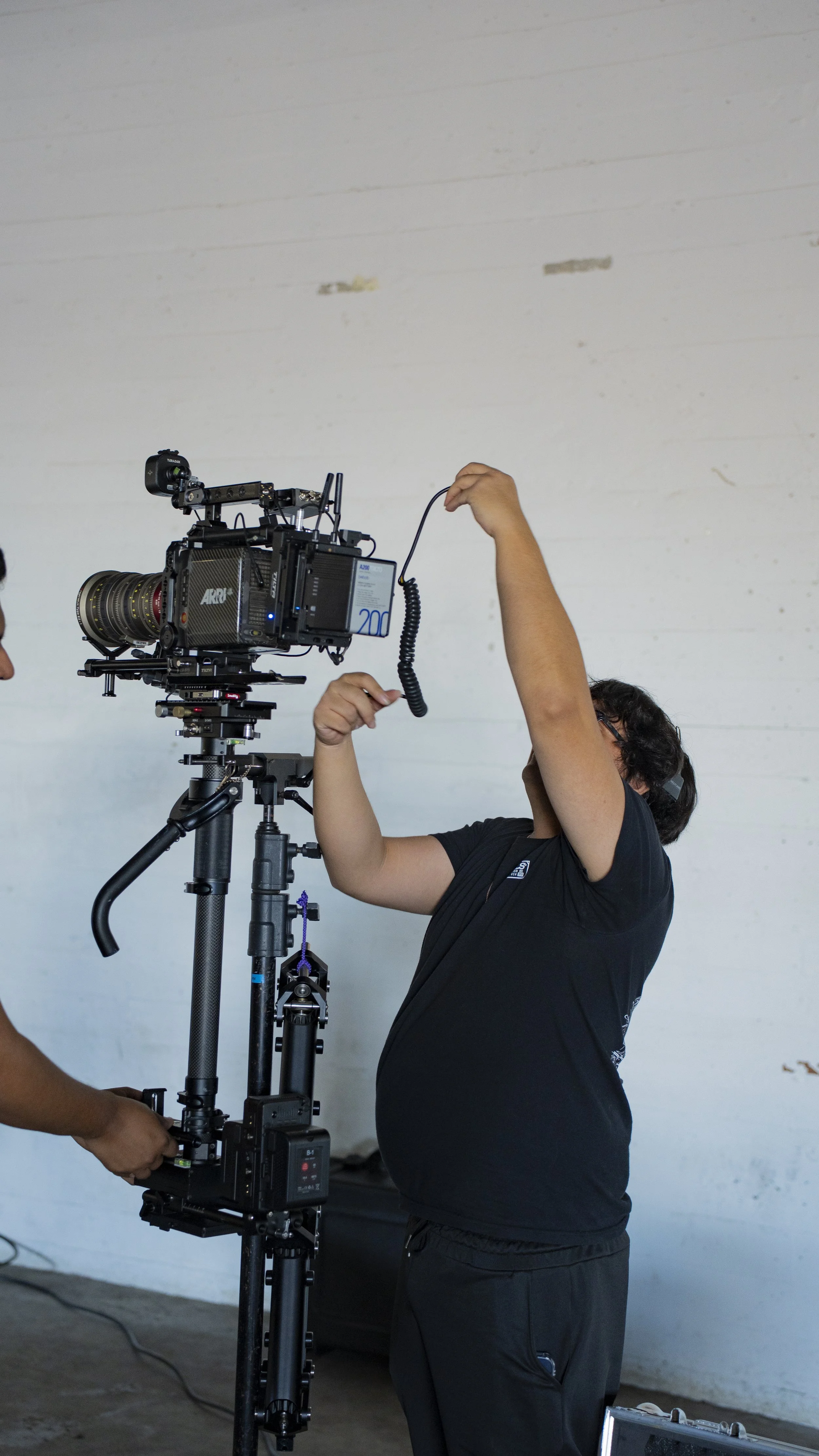 another level BTS-14.jpg