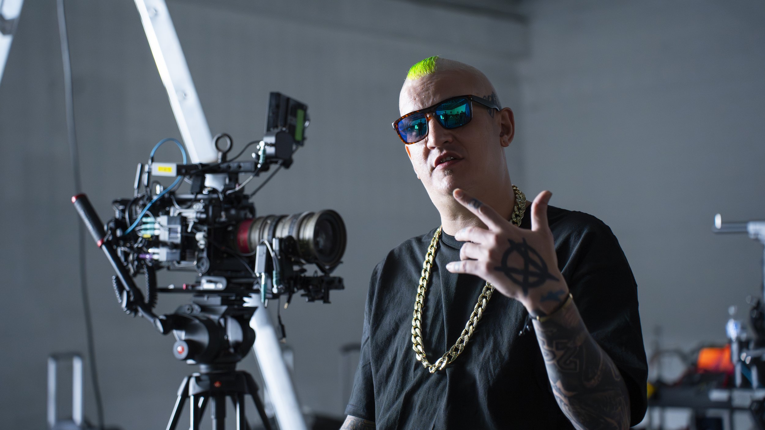 another level BTS-118.jpg