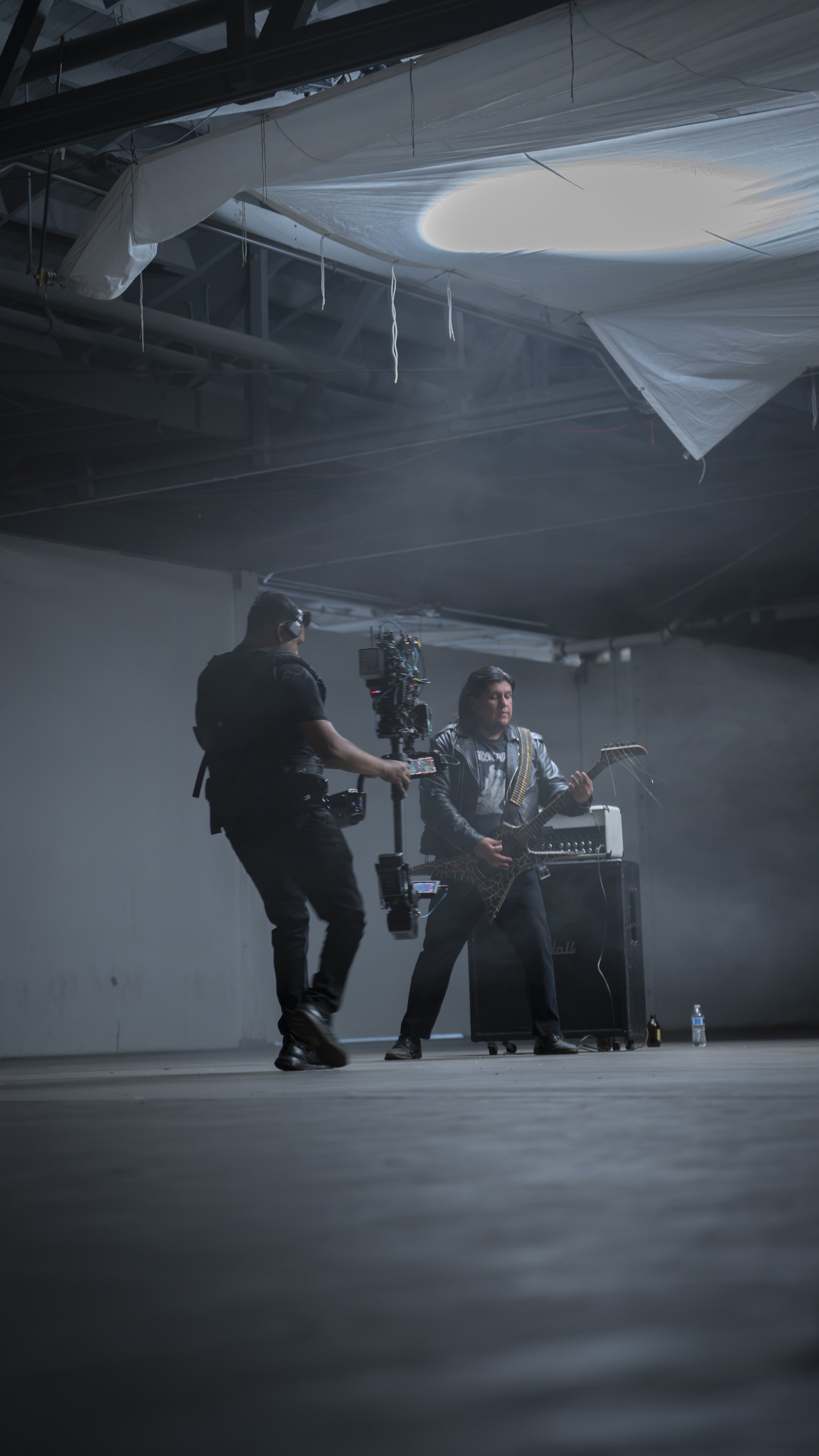 another level BTS-65.jpg