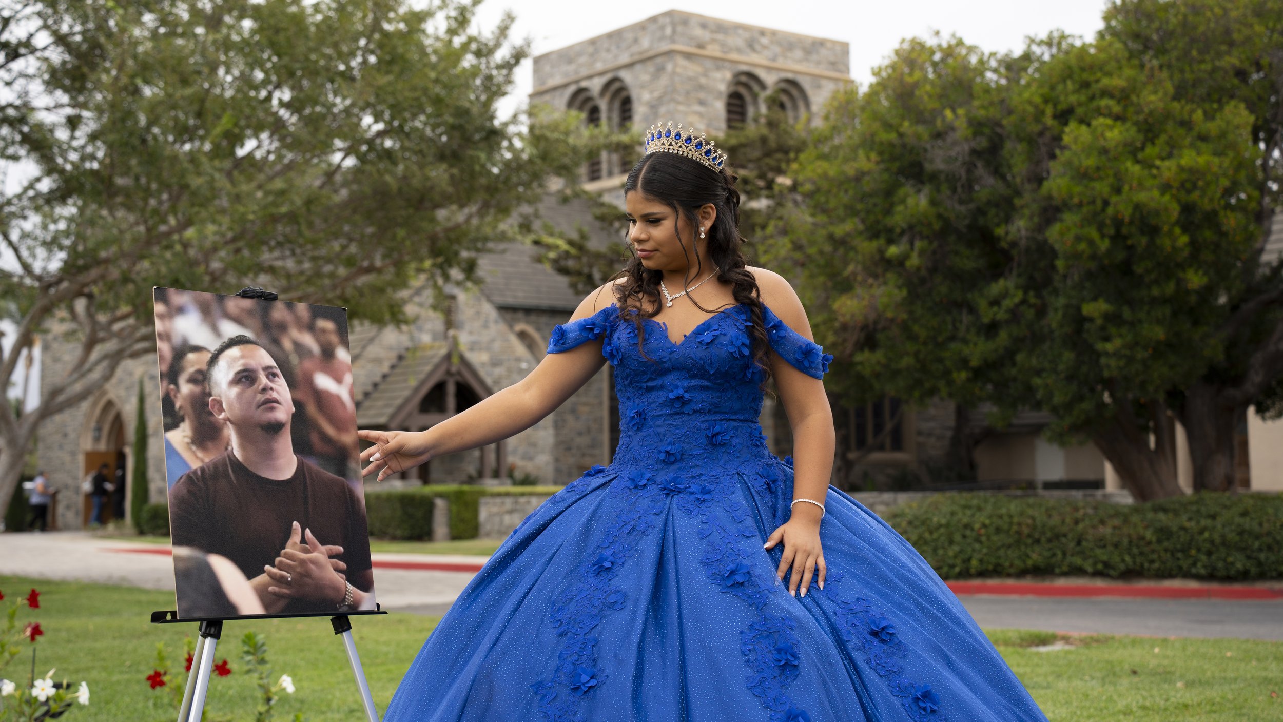 day of daisy 15 -053.jpg