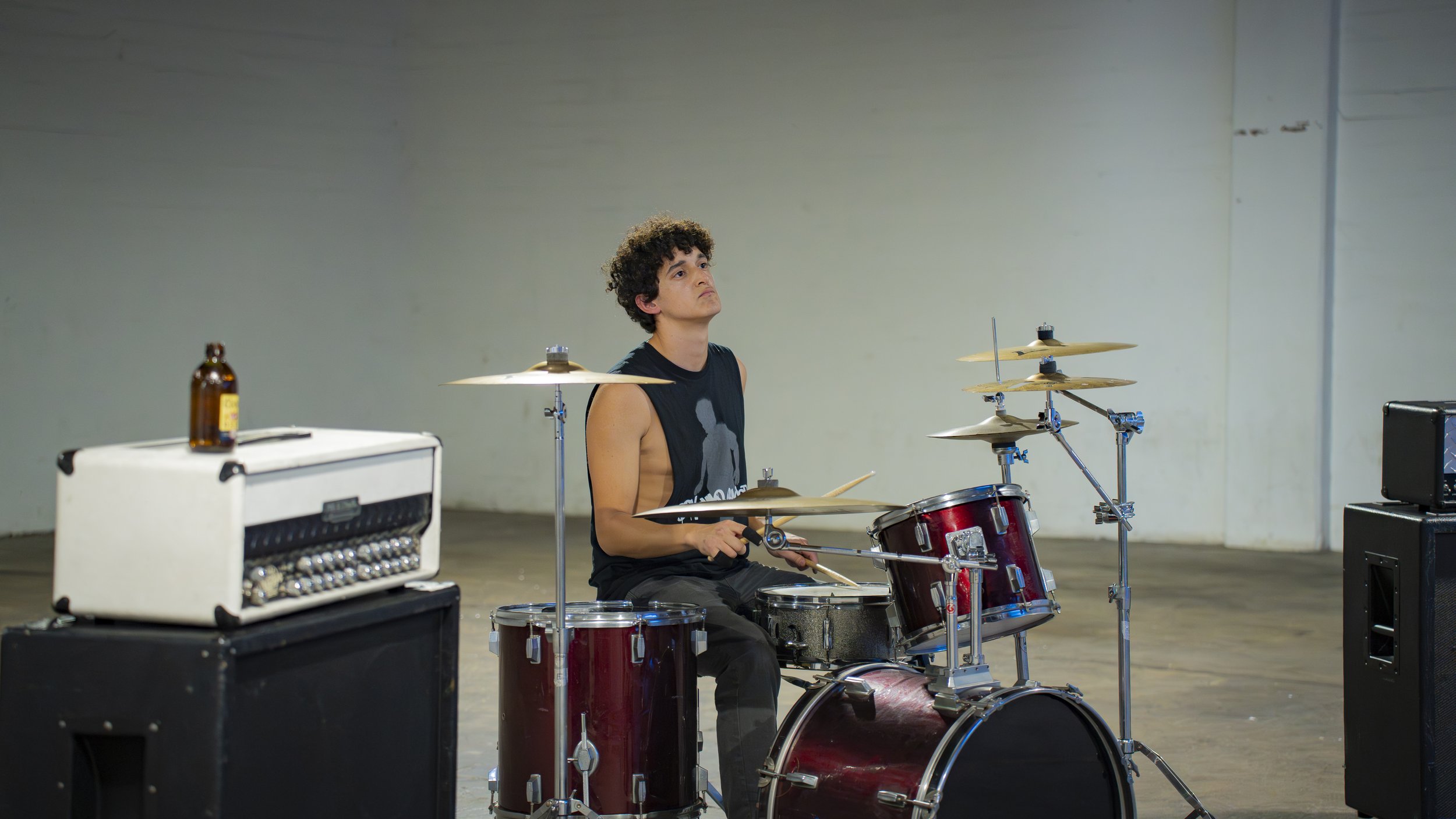 another level BTS-47.jpg