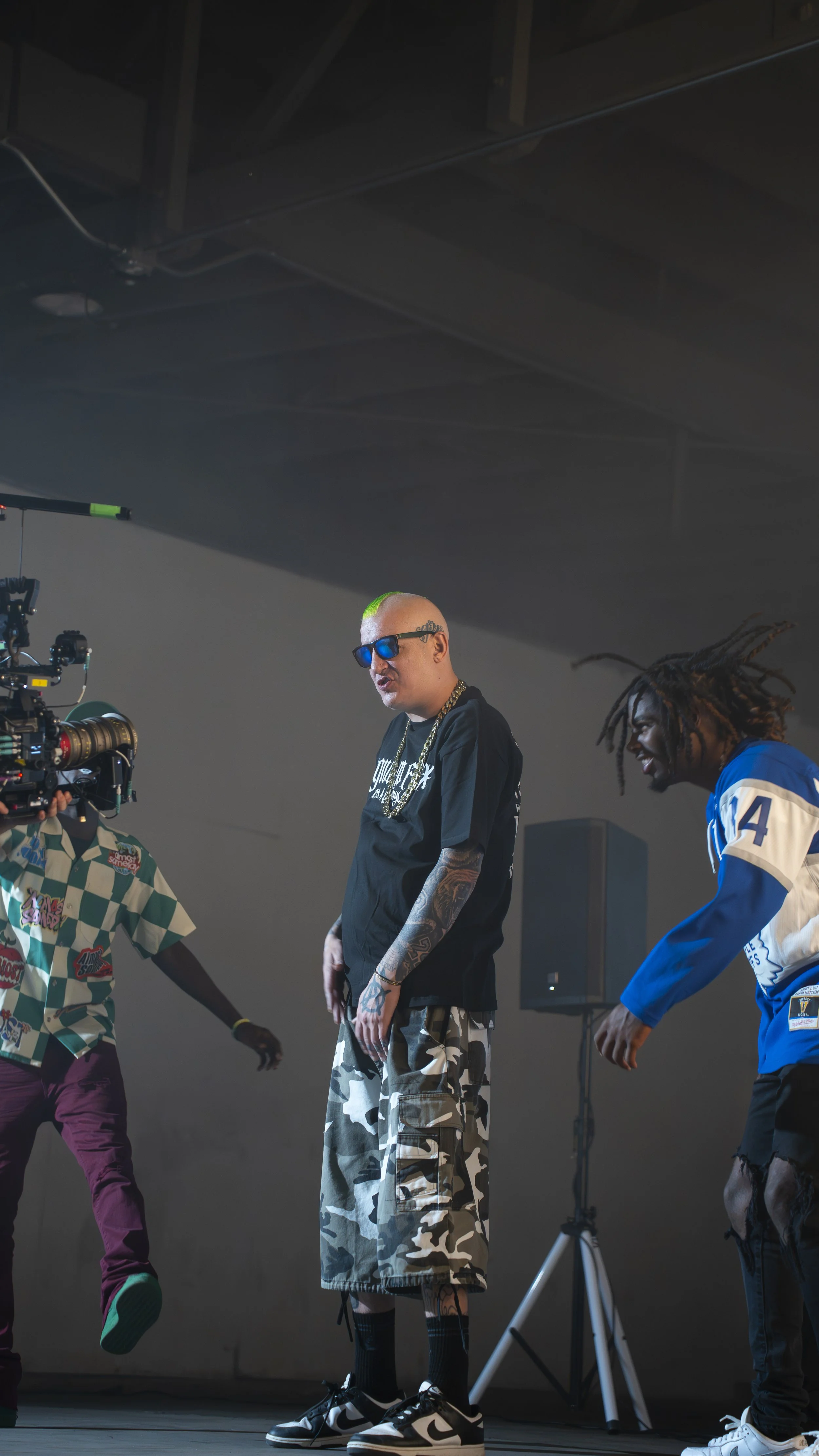 another level BTS-139.jpg