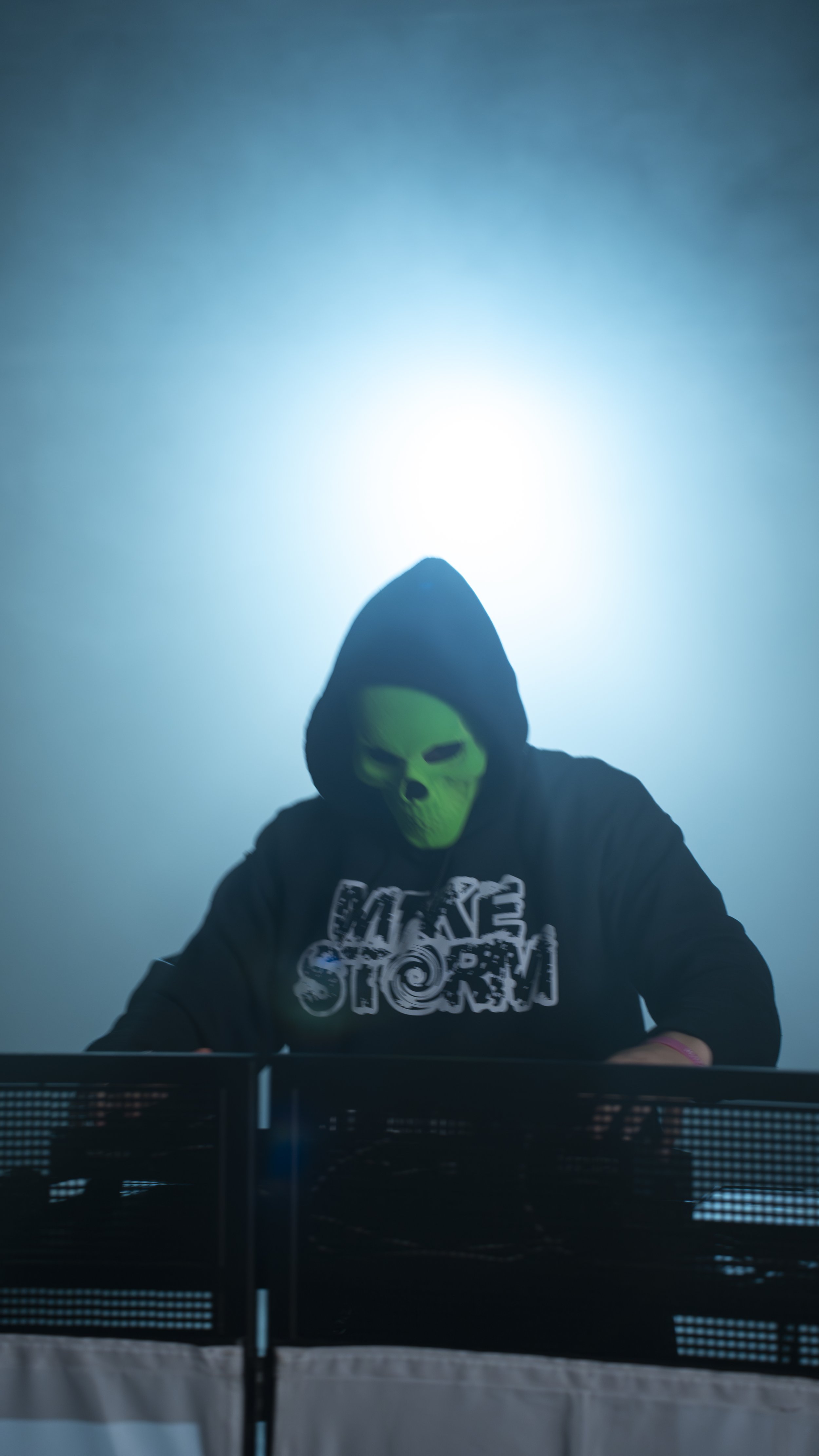 another level BTS-128.jpg