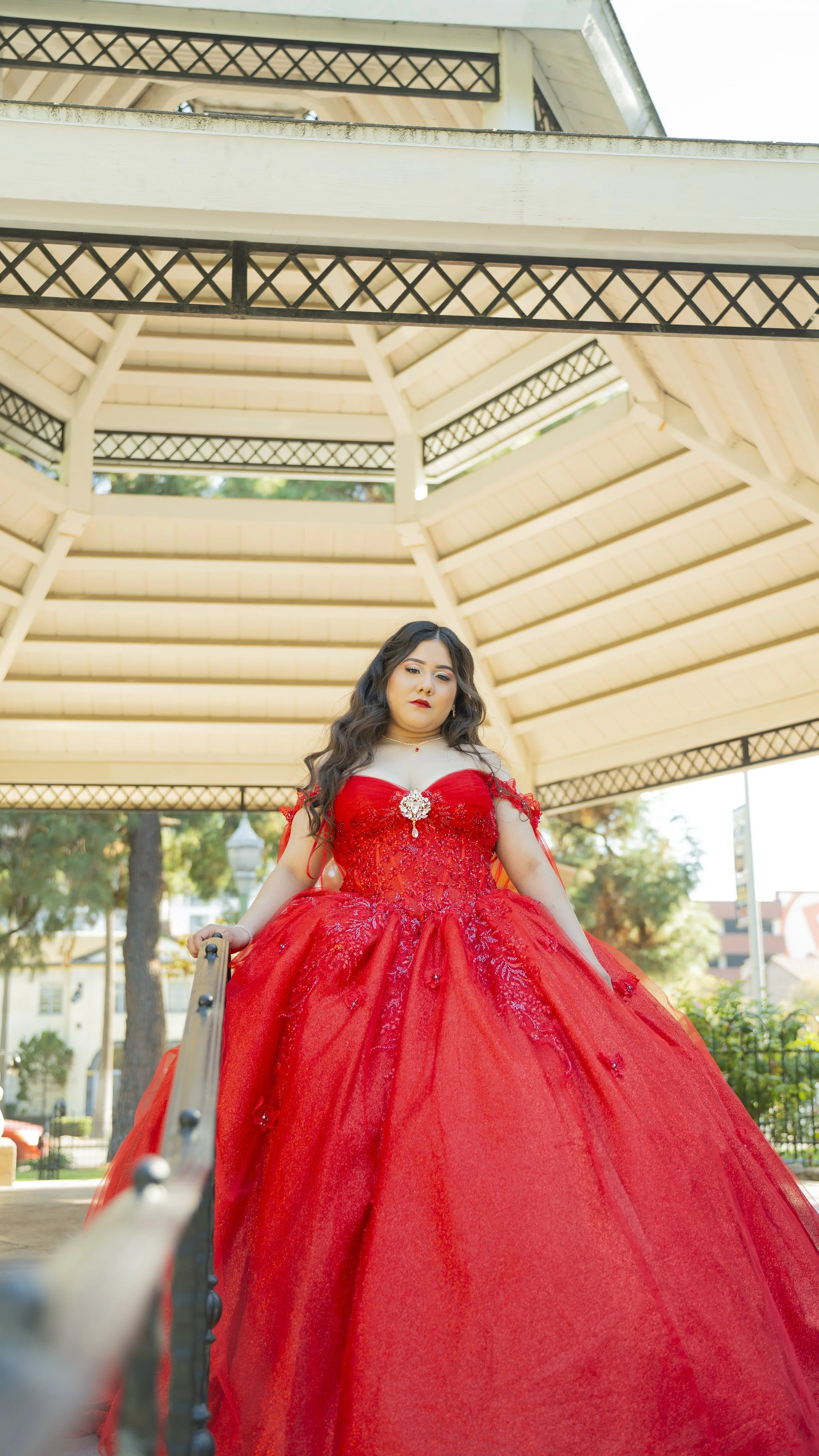 evelyn 16 edit-030.jpg