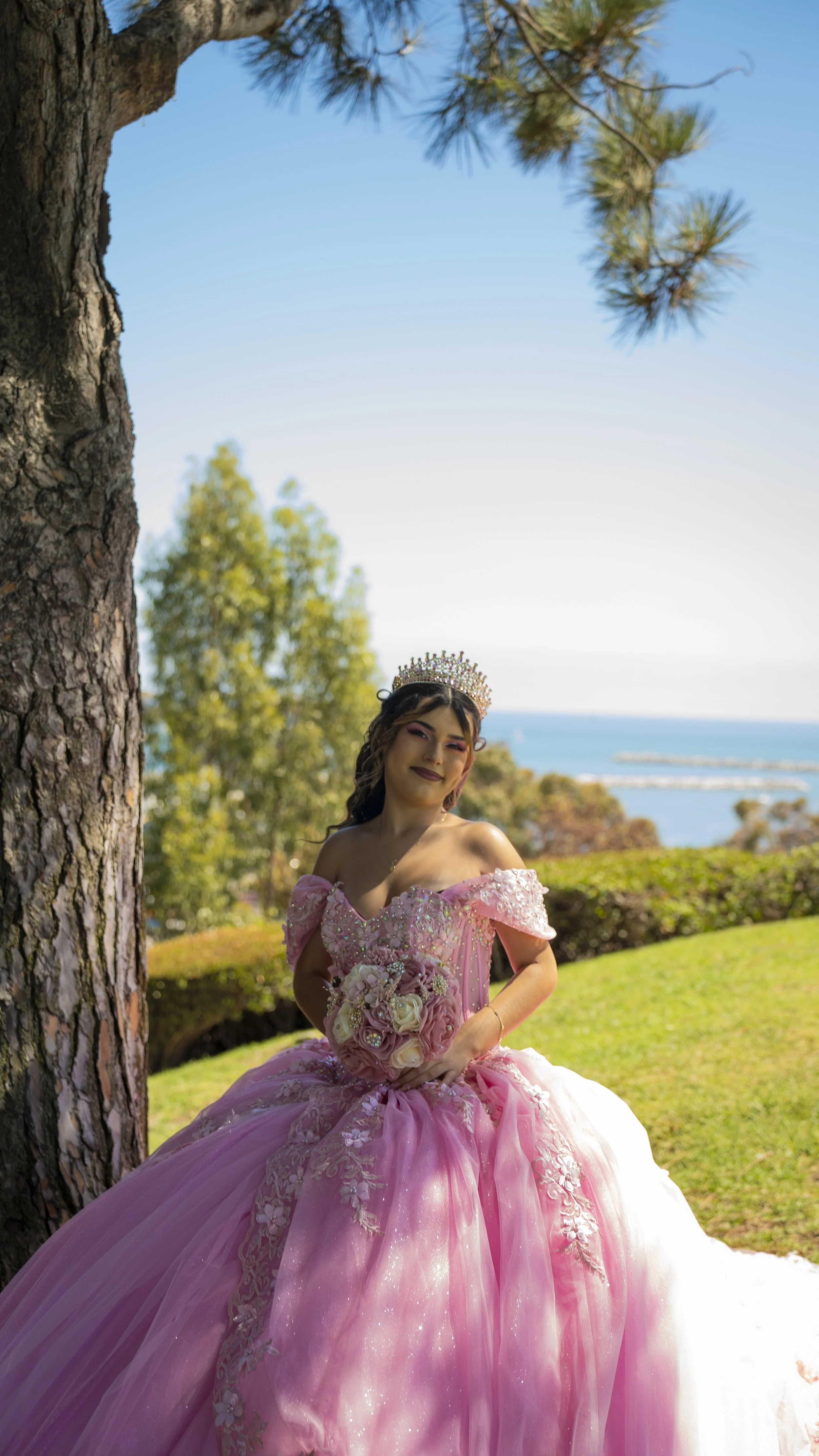 emely pre quncie-35.jpg