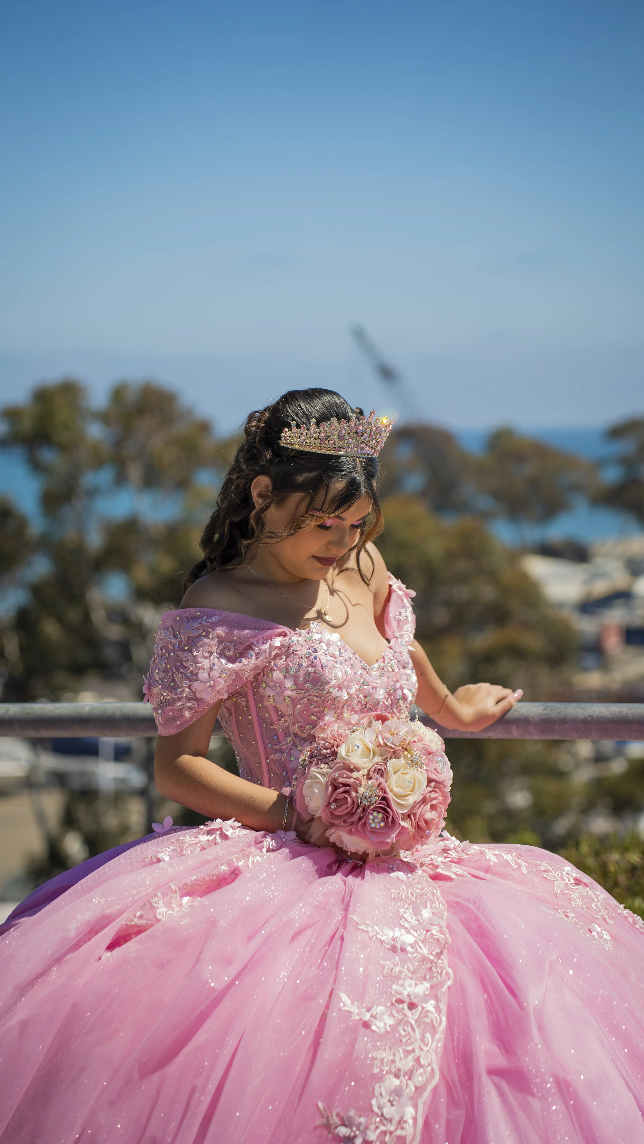 emely pre quncie-32.jpg