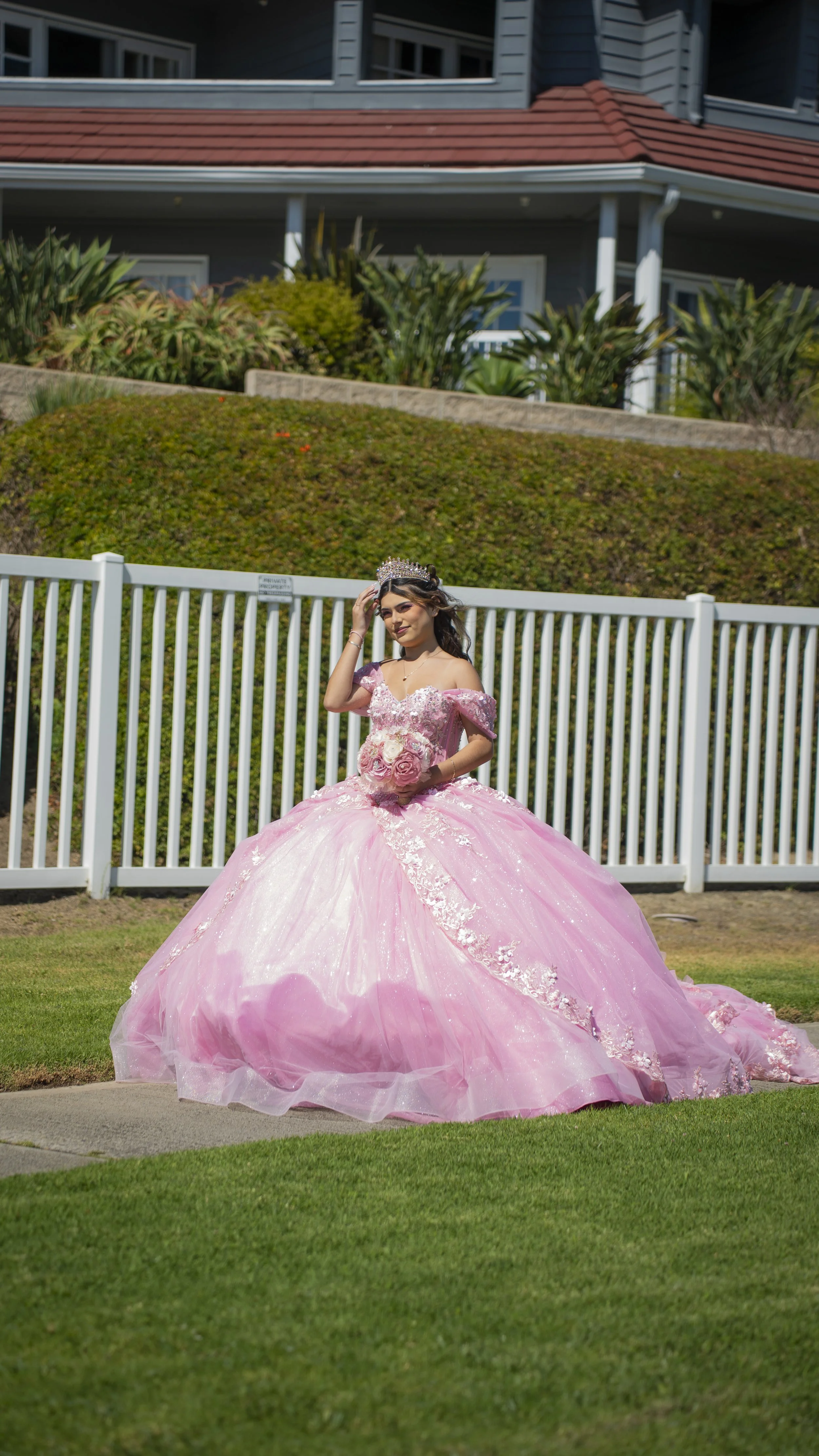 emely pre quncie-75.jpg