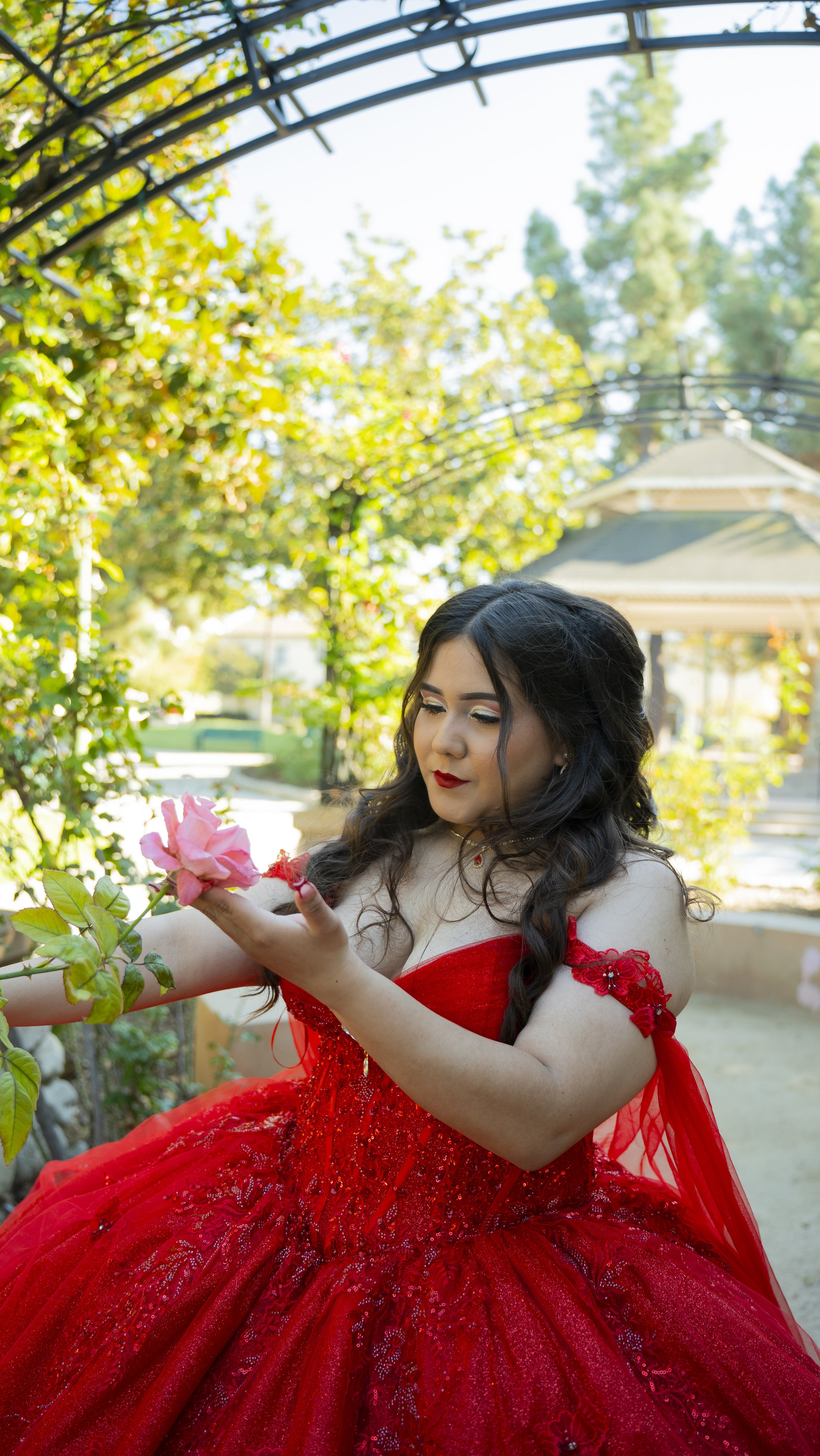 evelyn 16 edit-026.jpg