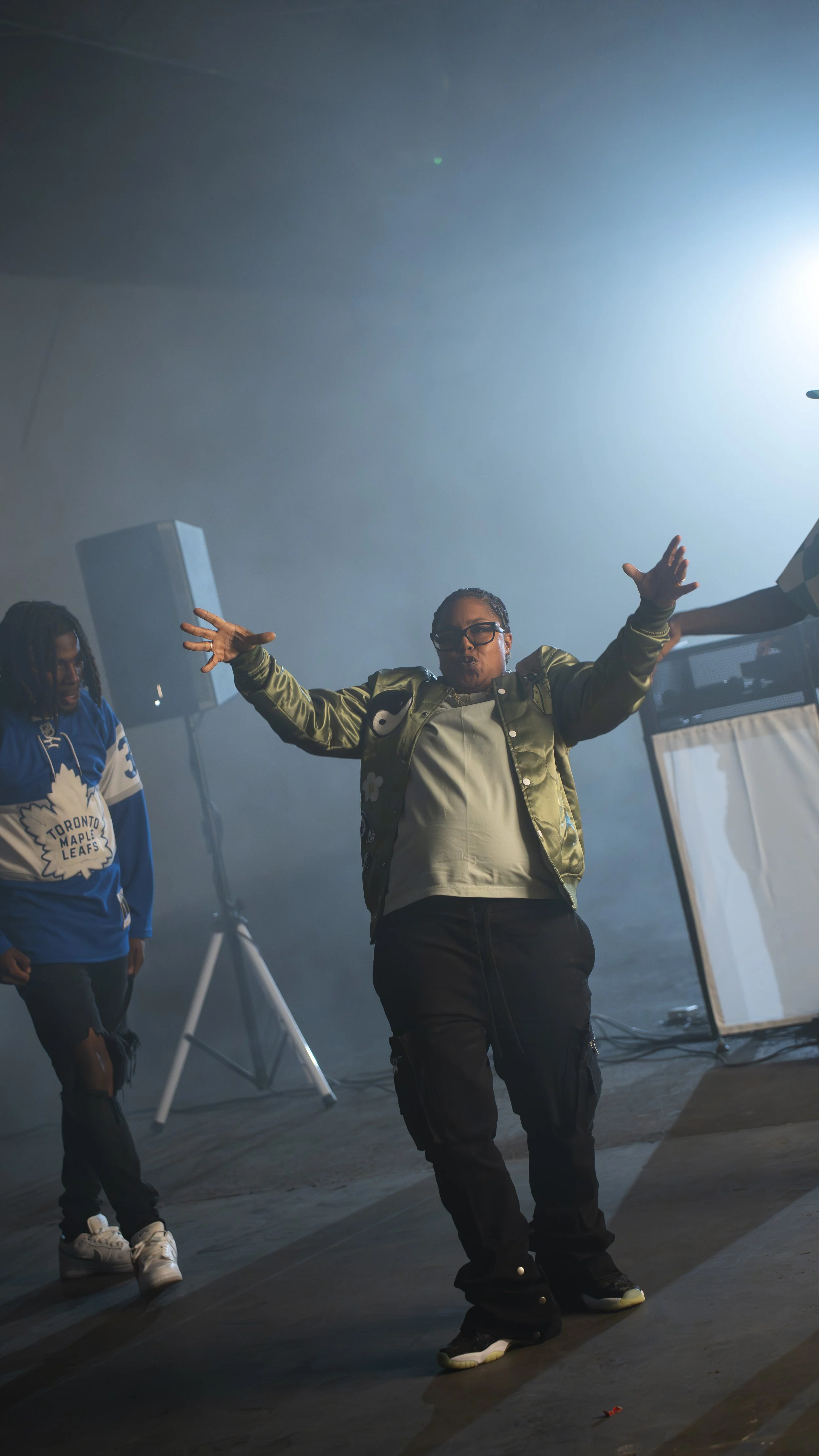 another level BTS-137.jpg