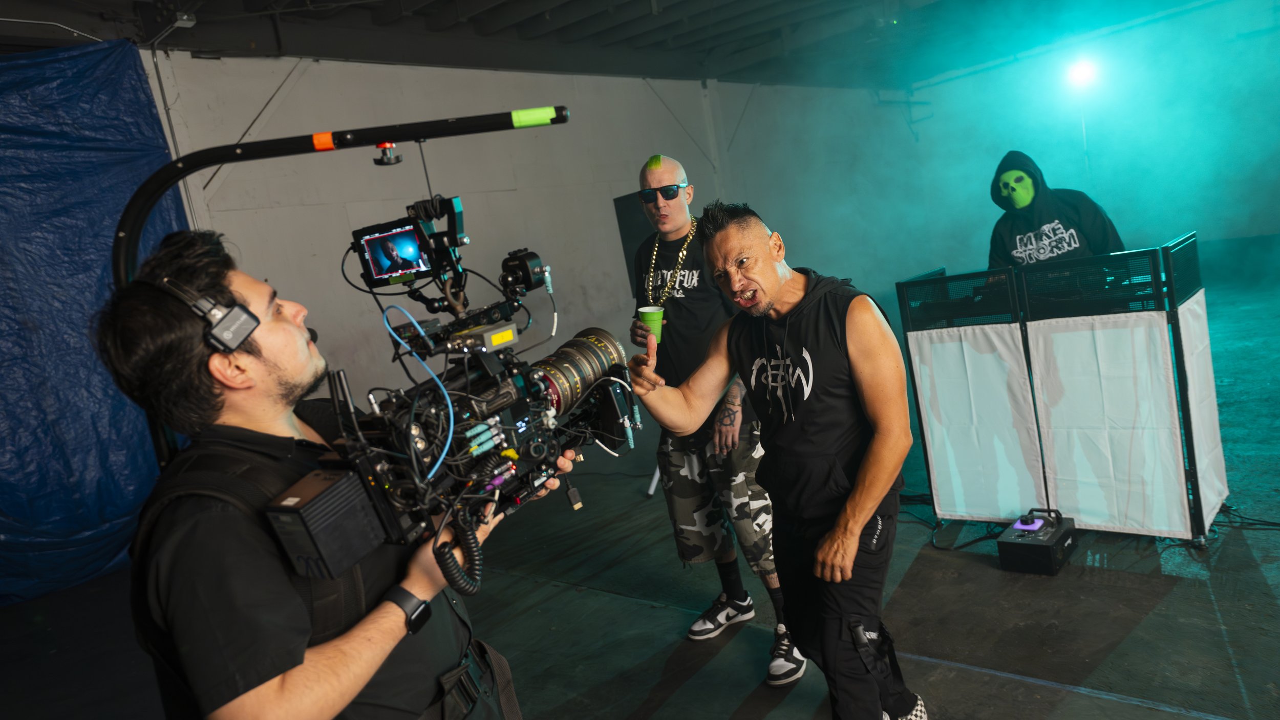 another level BTS-125.jpg