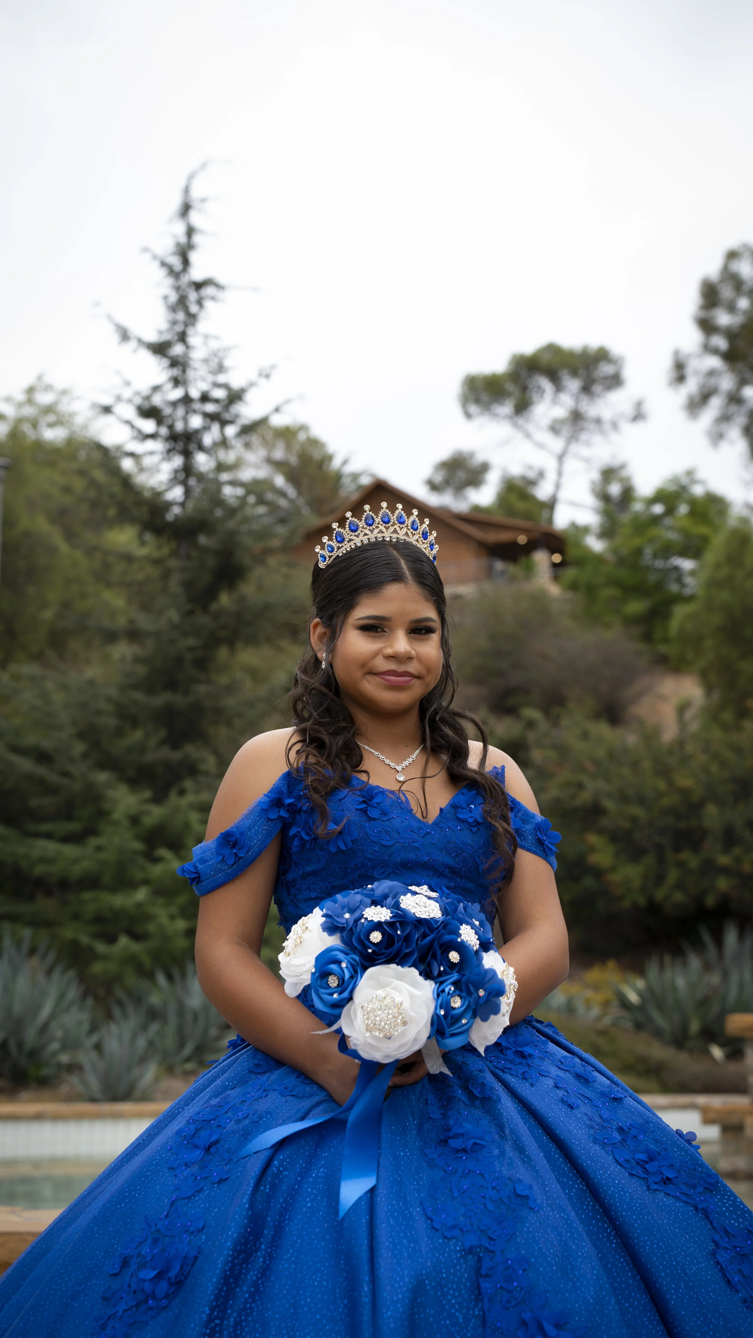 day of daisy 15 -034.jpg