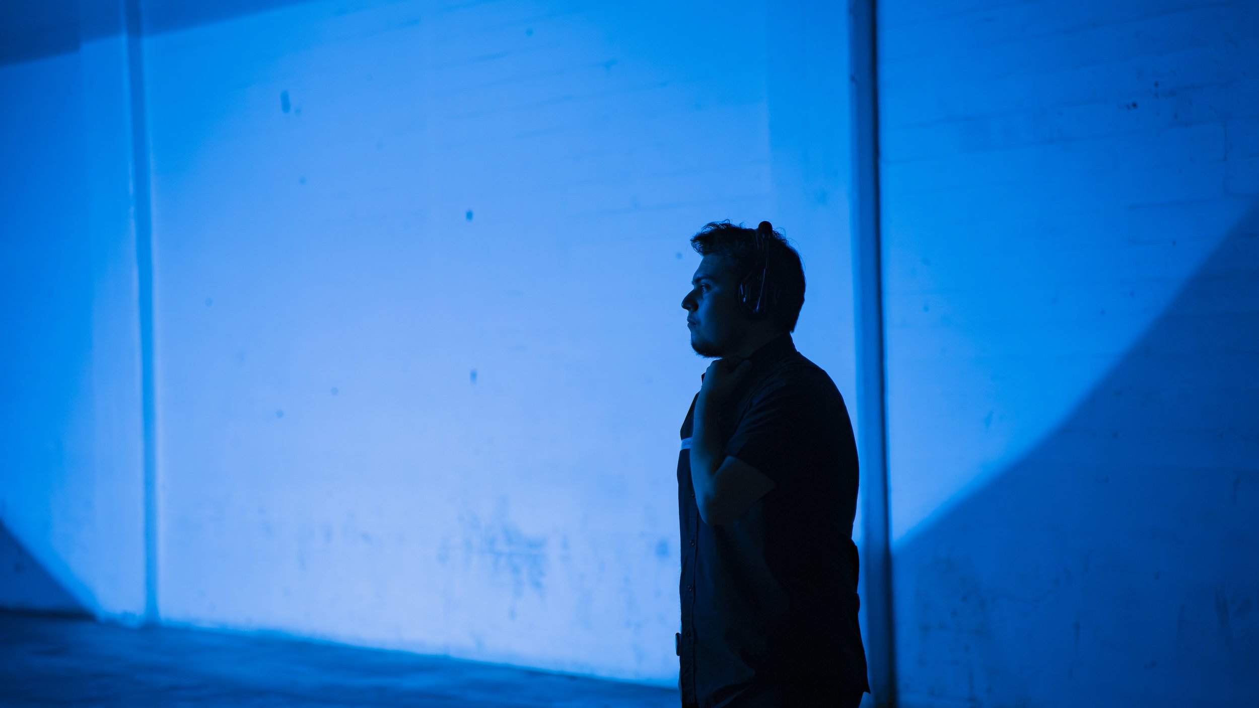 another level BTS-59.jpg