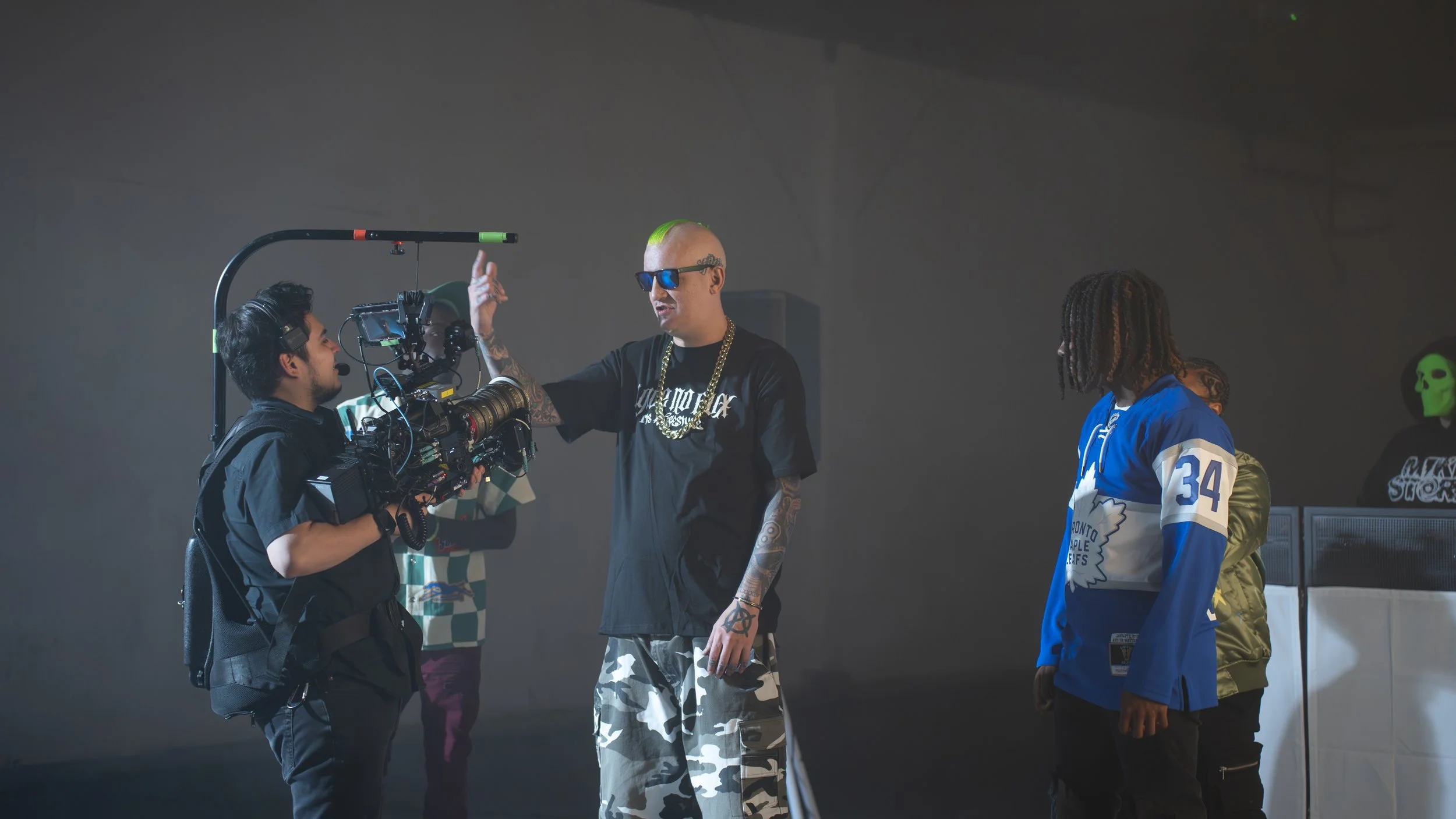 another level BTS-138.jpg