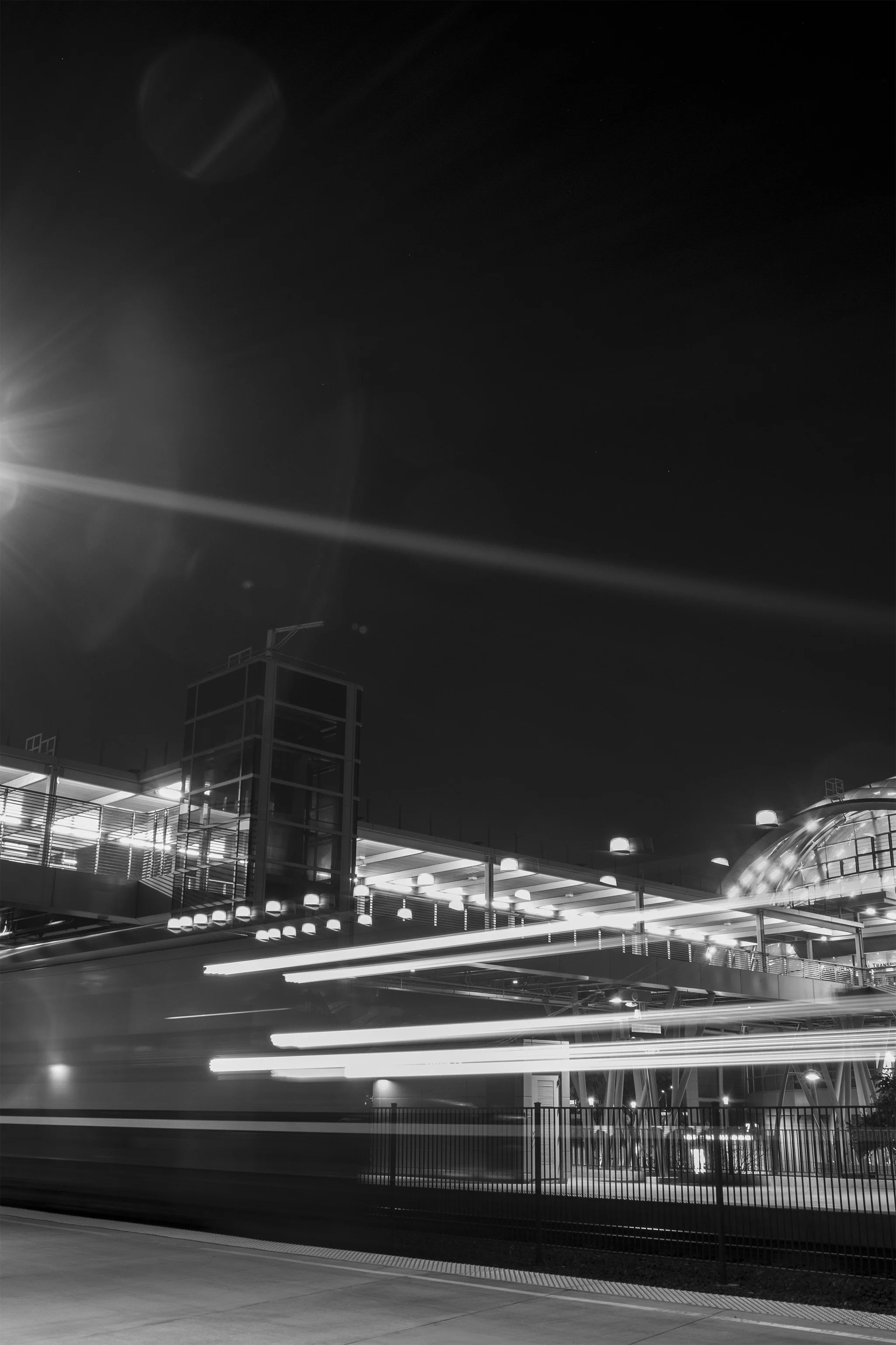 black n white -34-Edit.jpeg