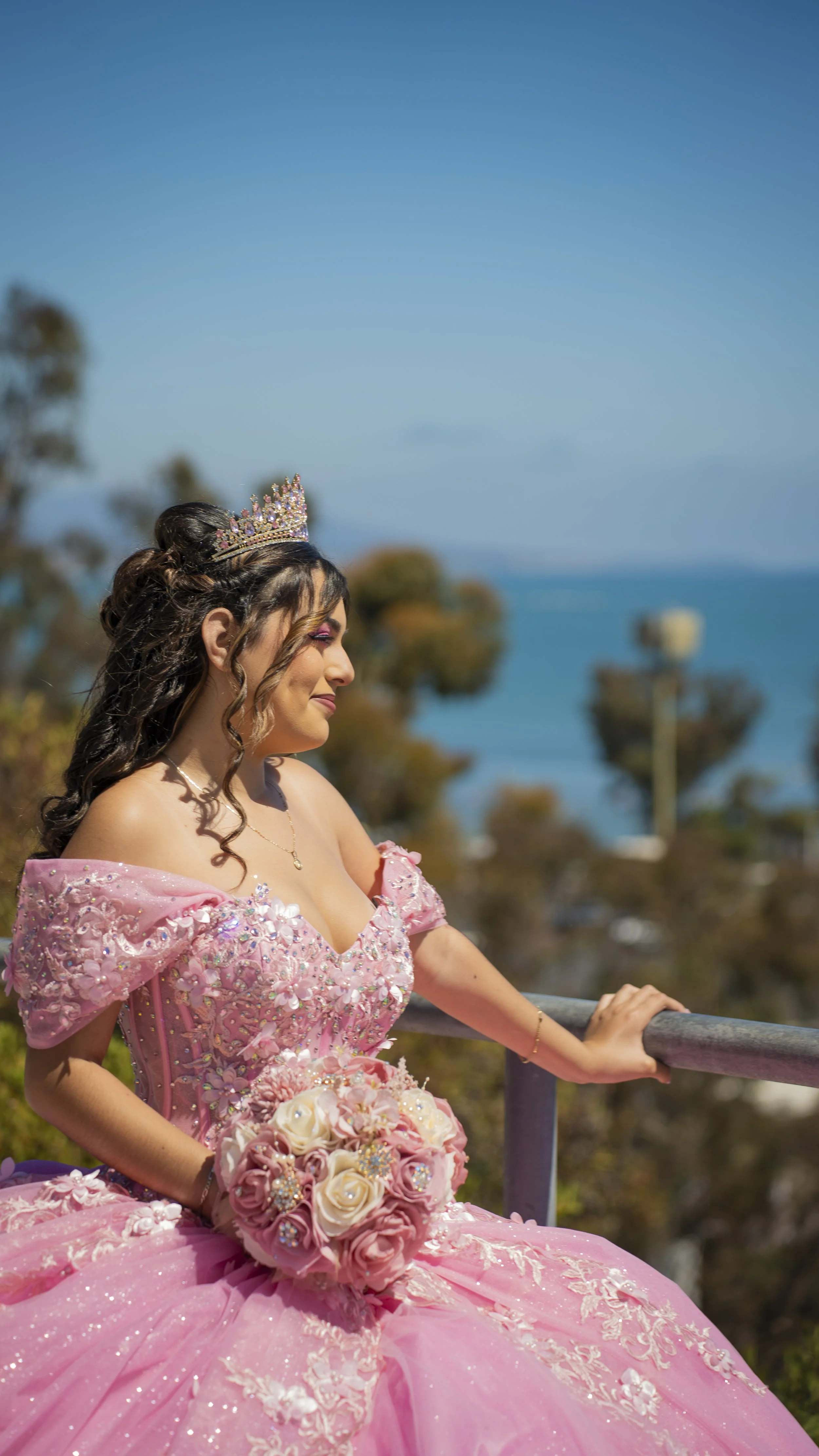 emely pre quncie-34.jpg