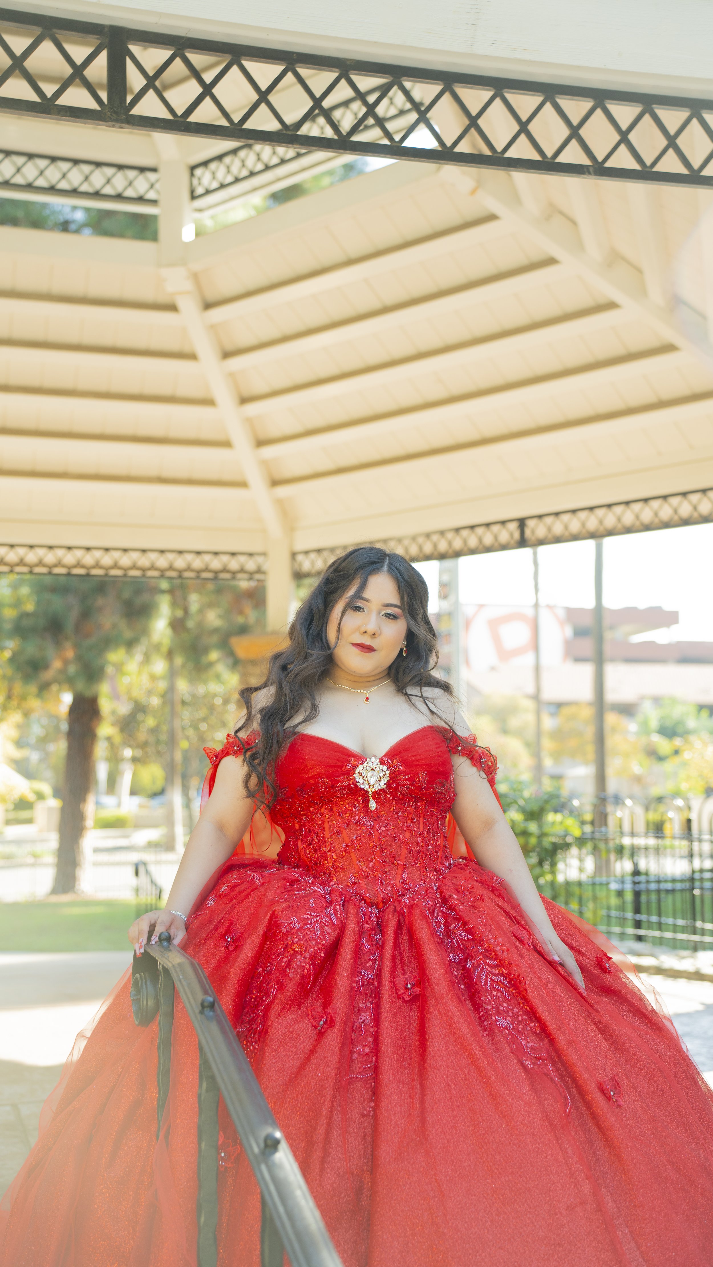 evelyn 16 edit-029.jpg