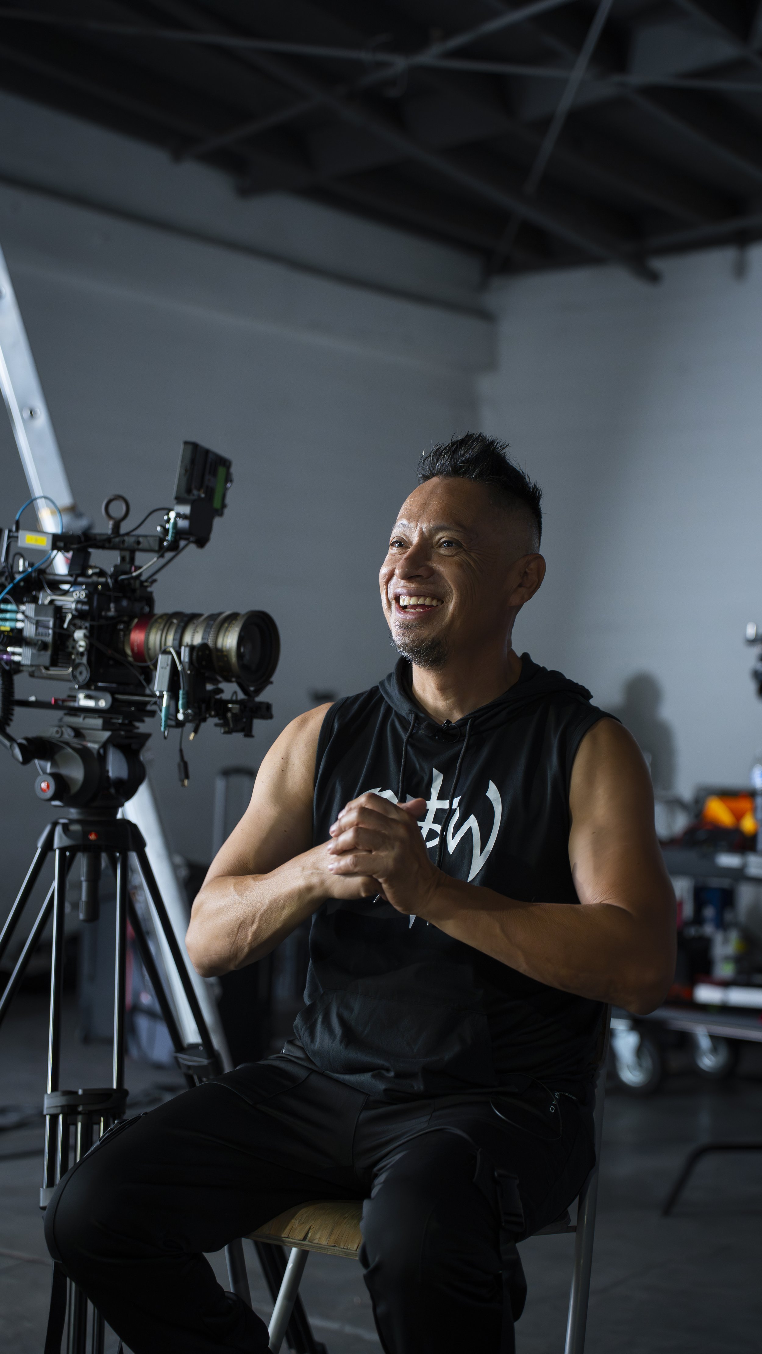 another level BTS-115.jpg