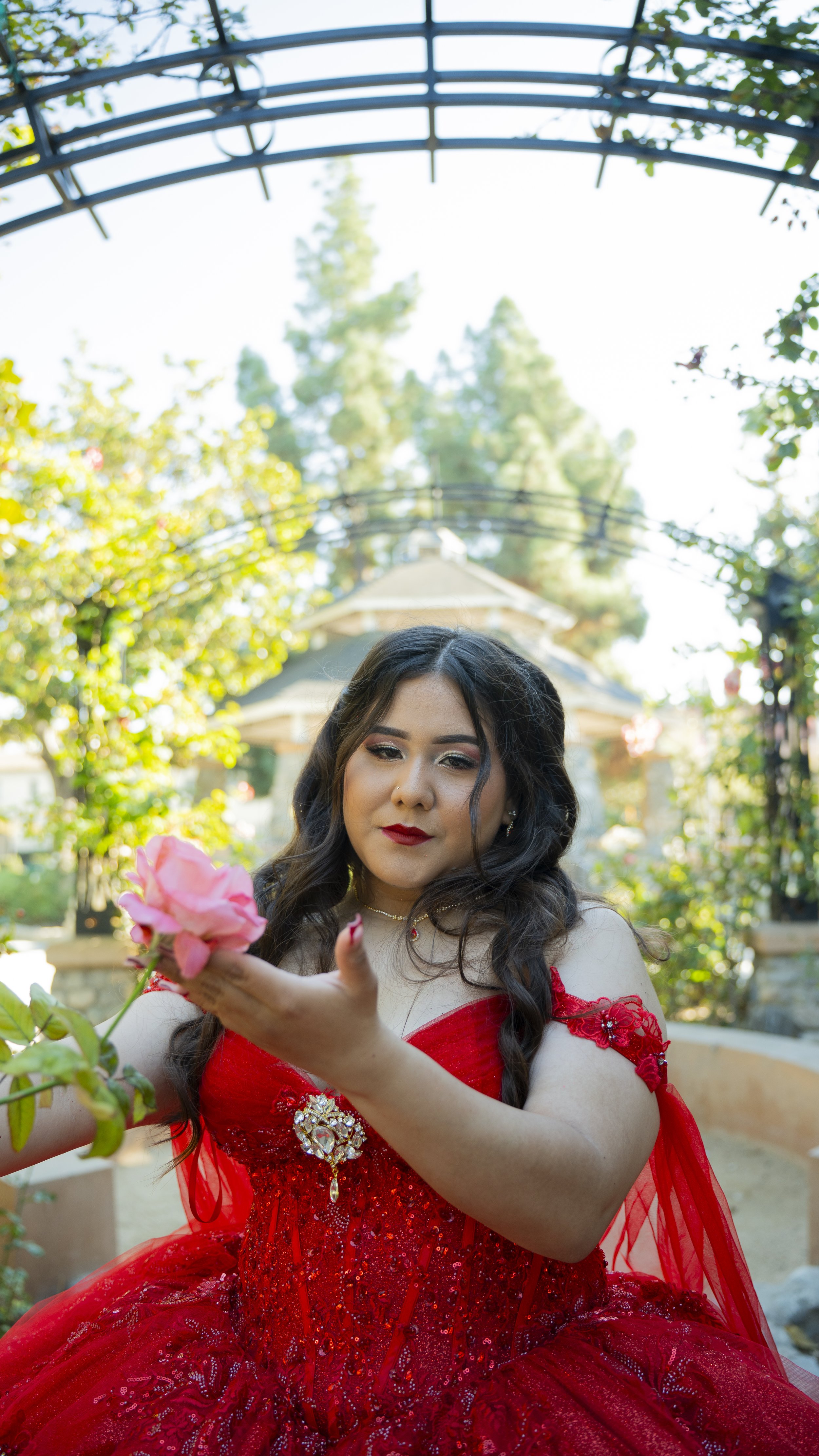 evelyn 16 edit-028.jpg