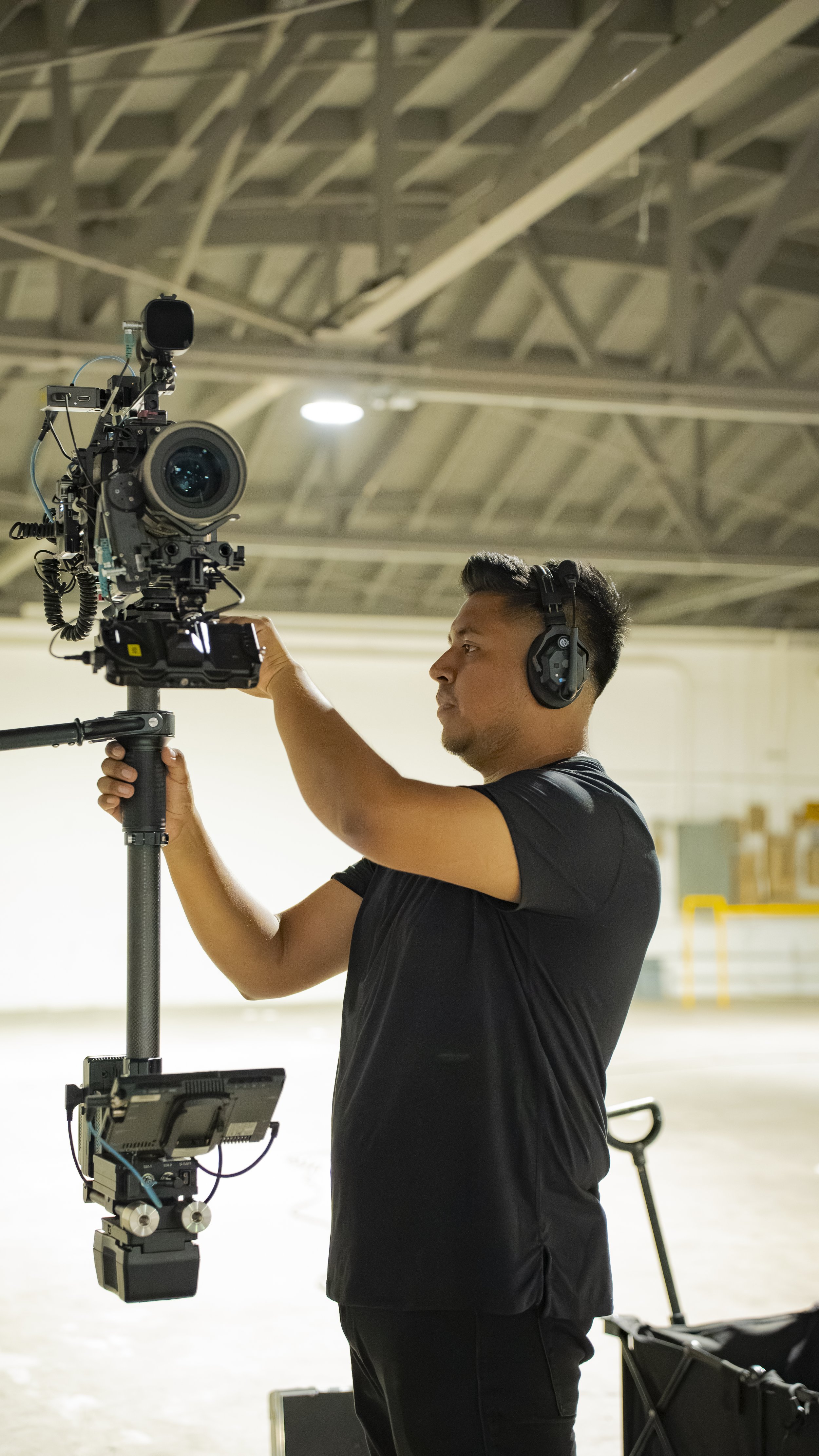 another level BTS-43.jpg