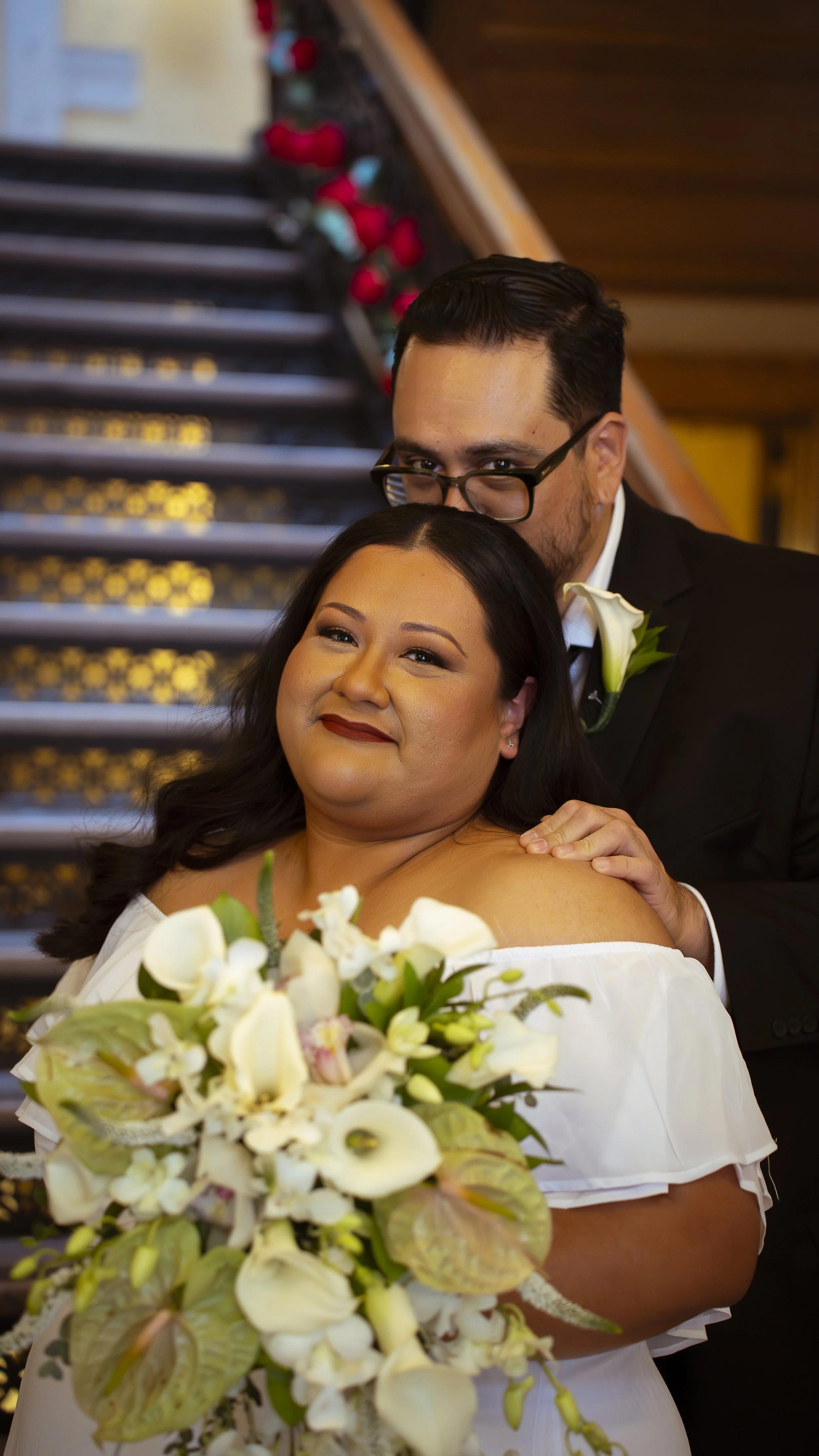 ed & claudia wedding-12.jpg