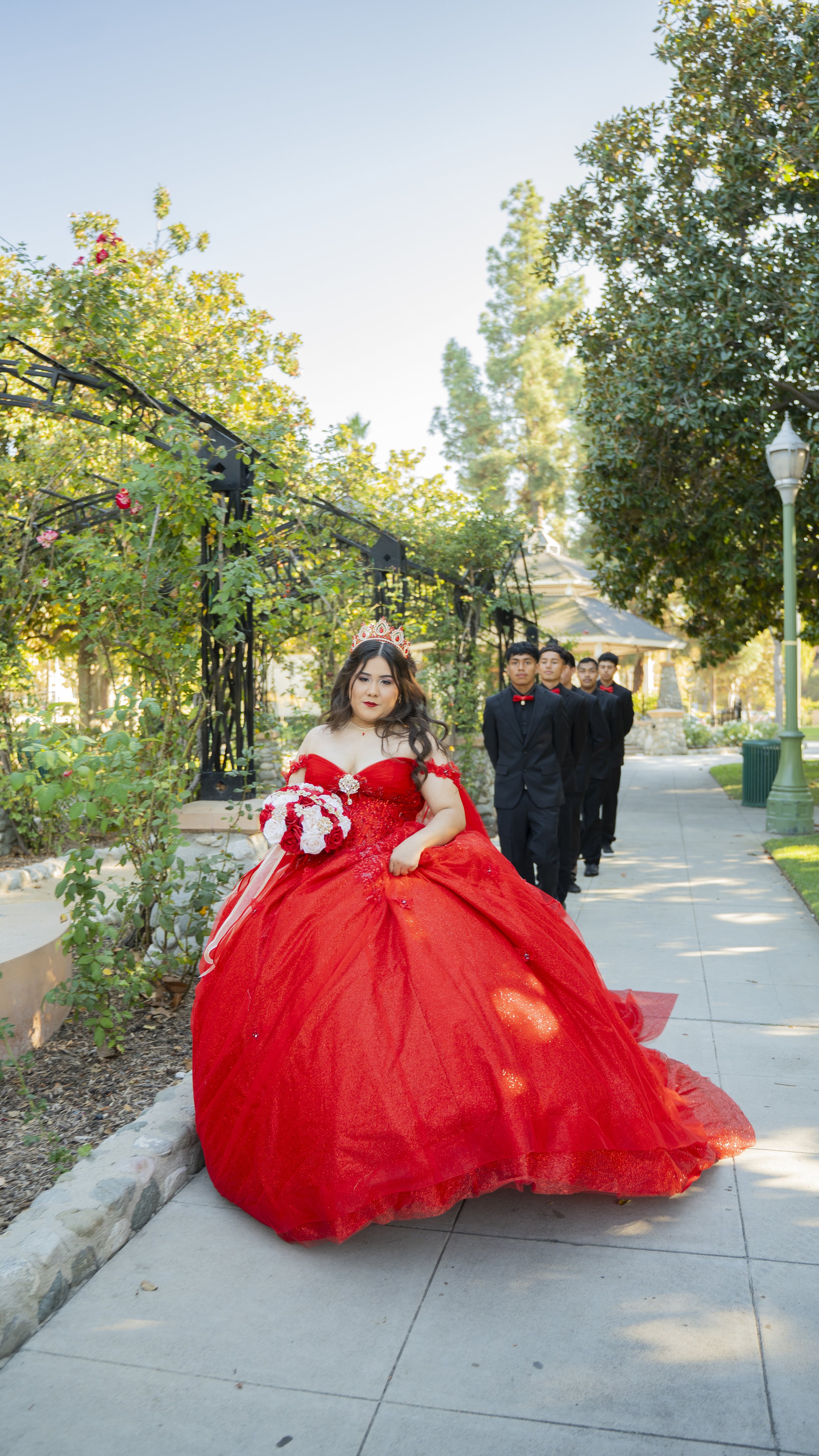 evelyn 16 edit-043.jpg