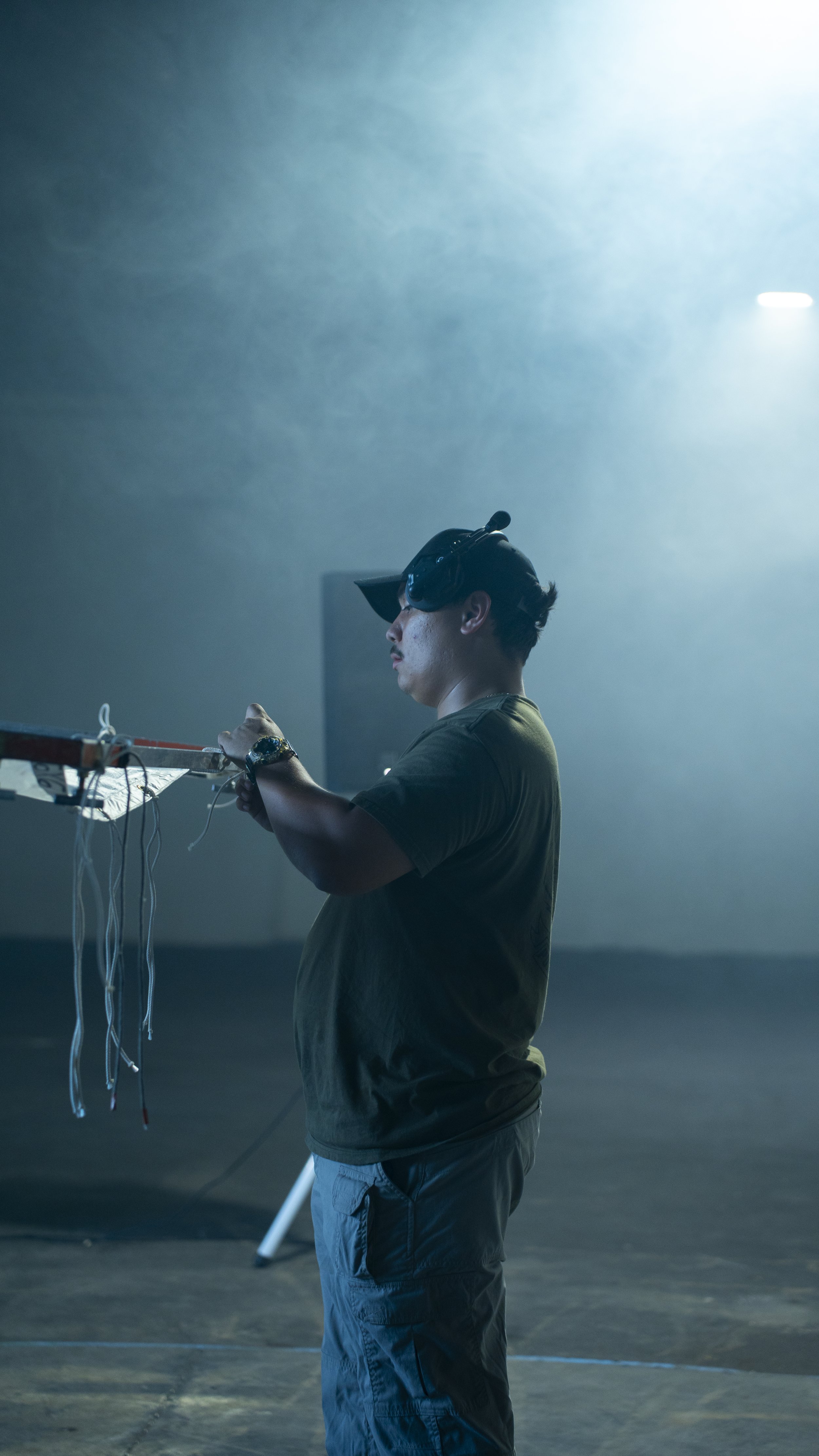 another level BTS-112.jpg