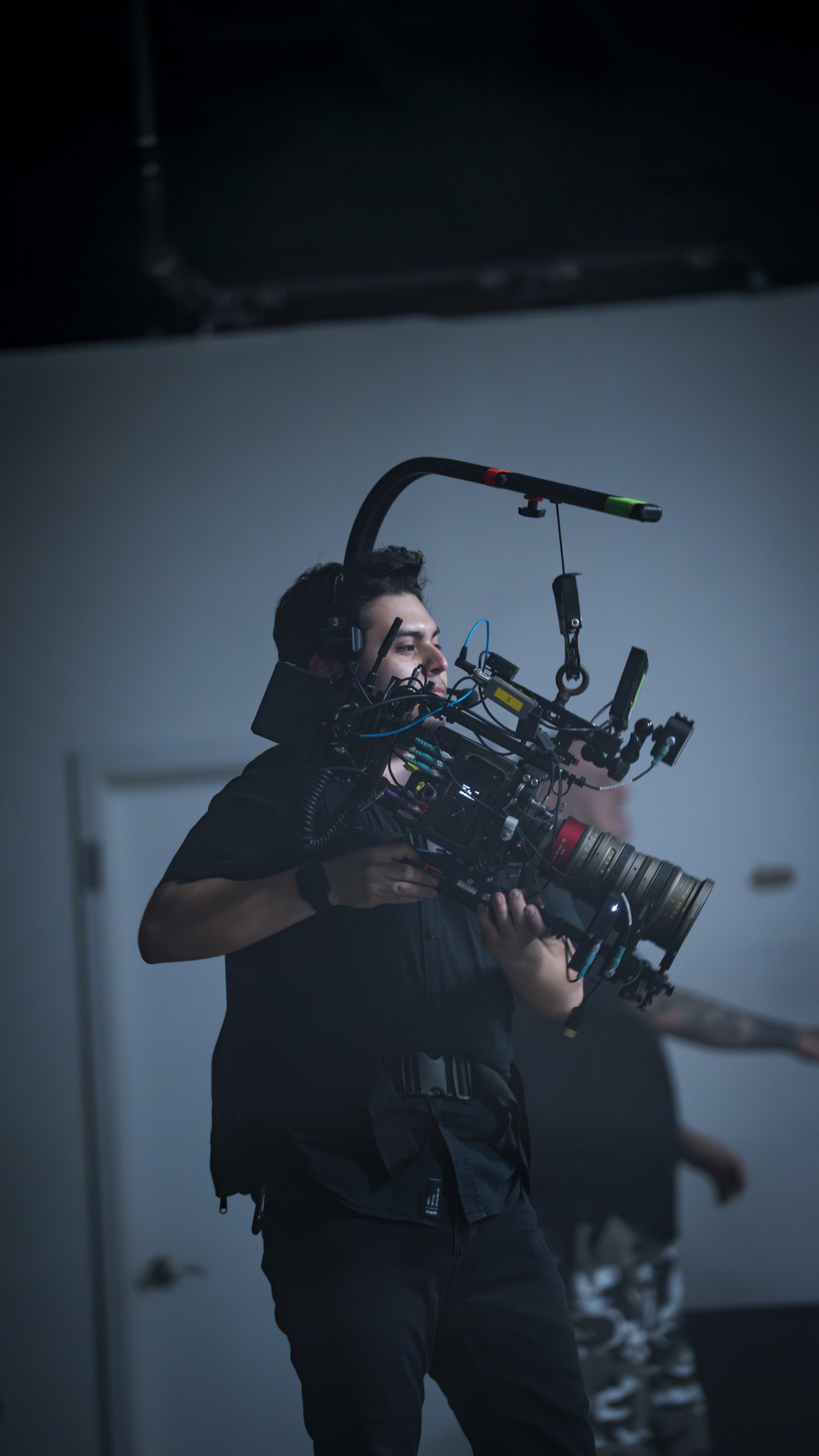 another level BTS-85.jpg