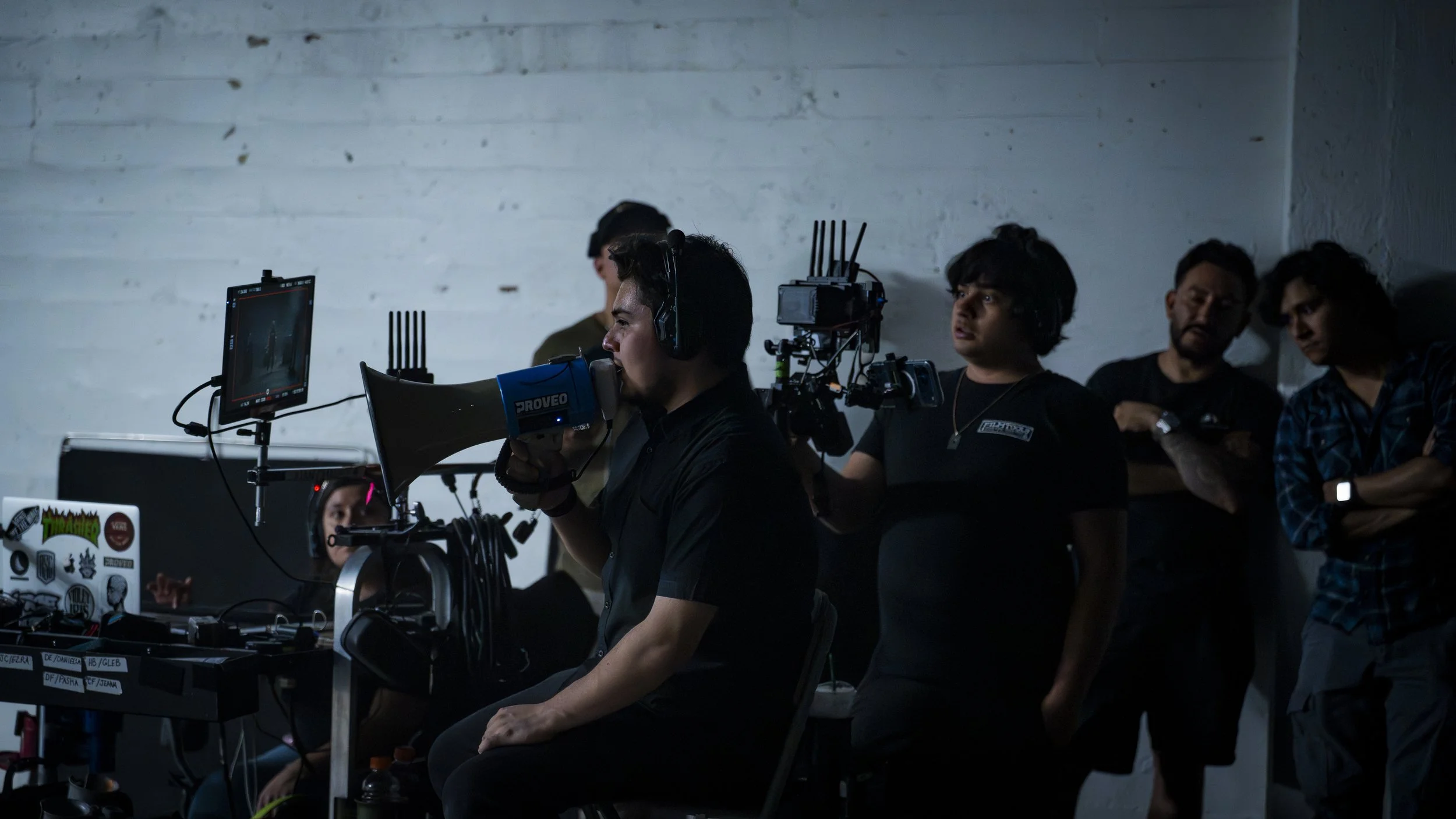 another level BTS-75.jpg