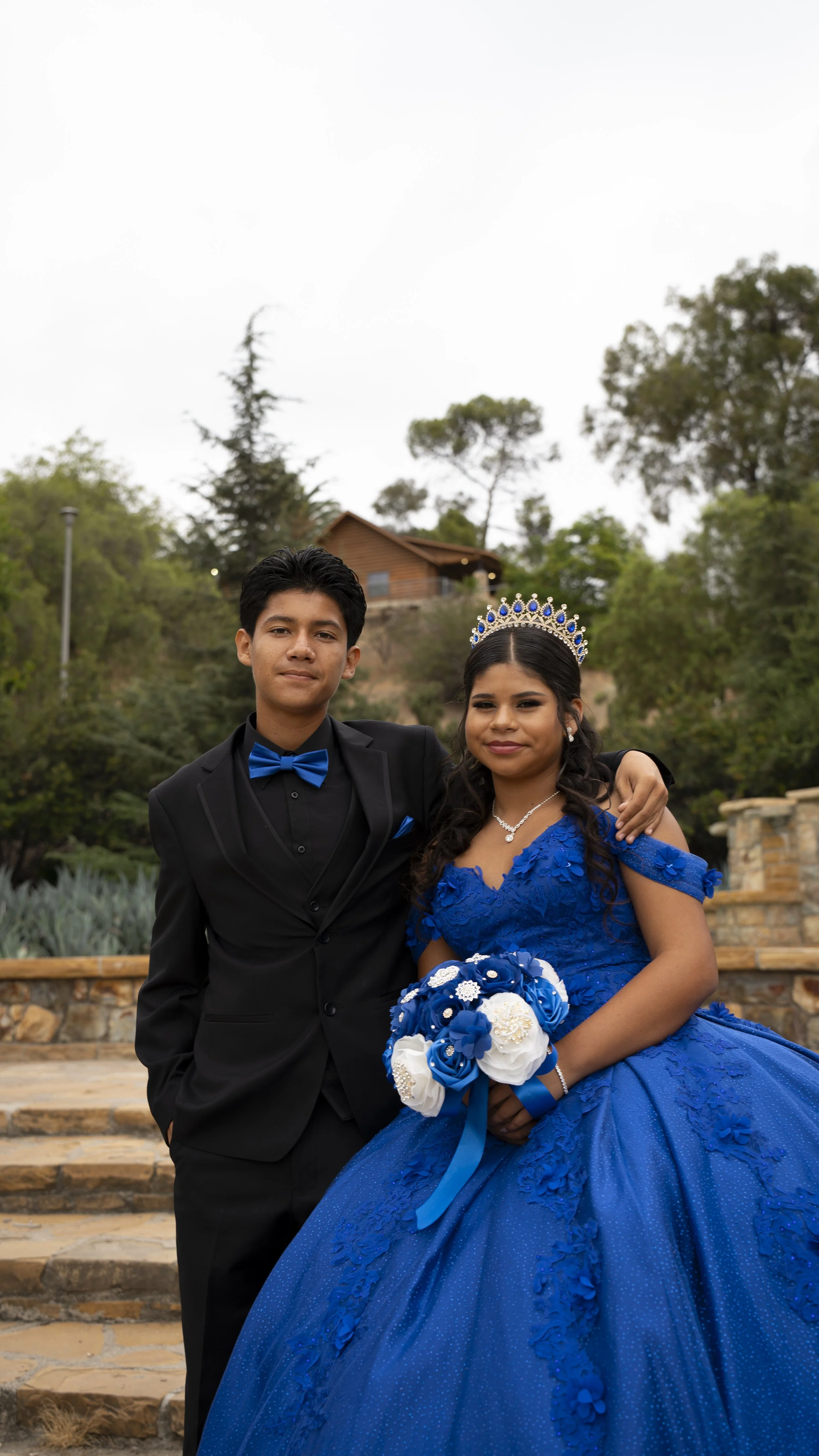 day of daisy 15 -039.jpg