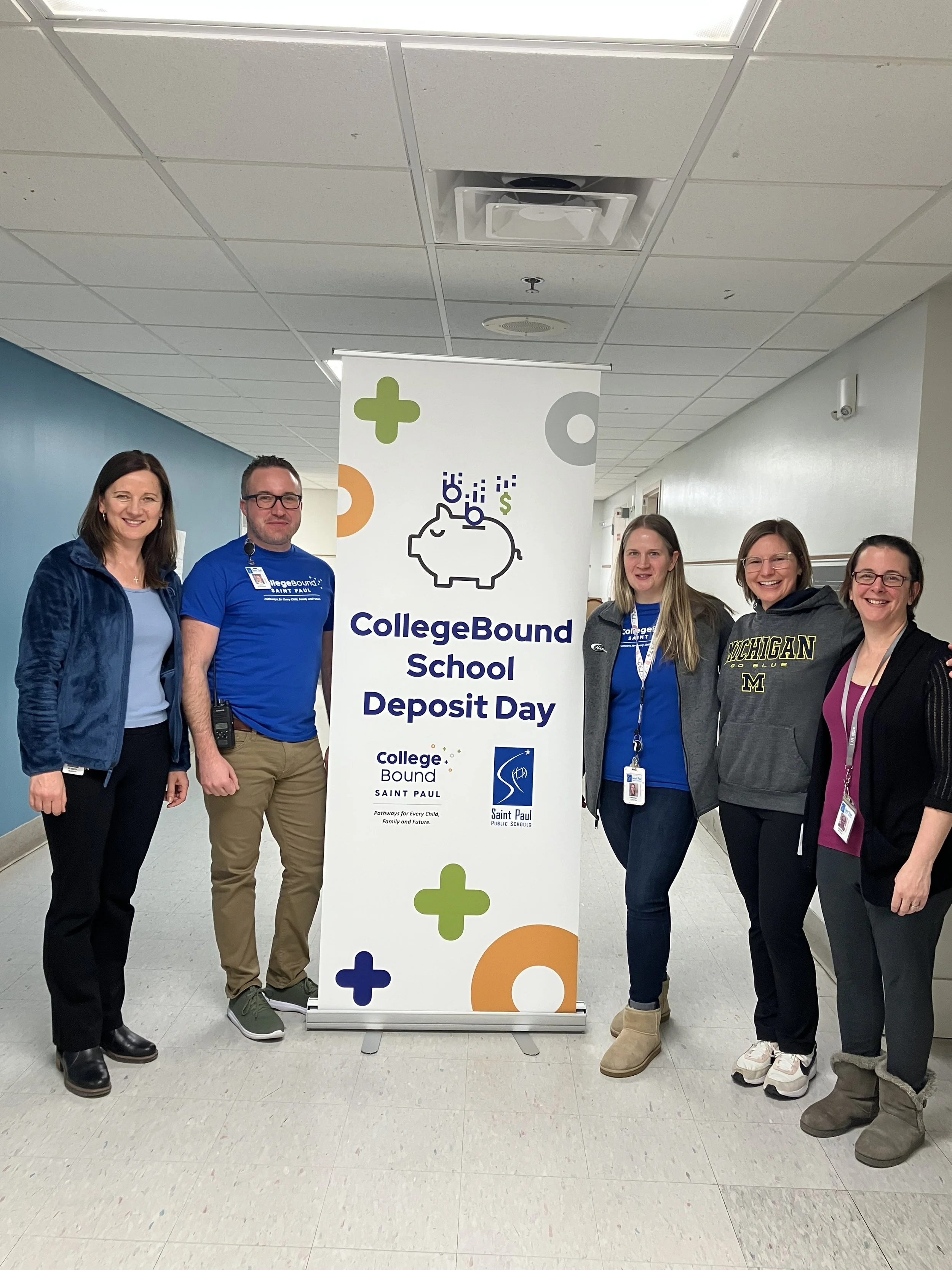 Fiscal Responsibility