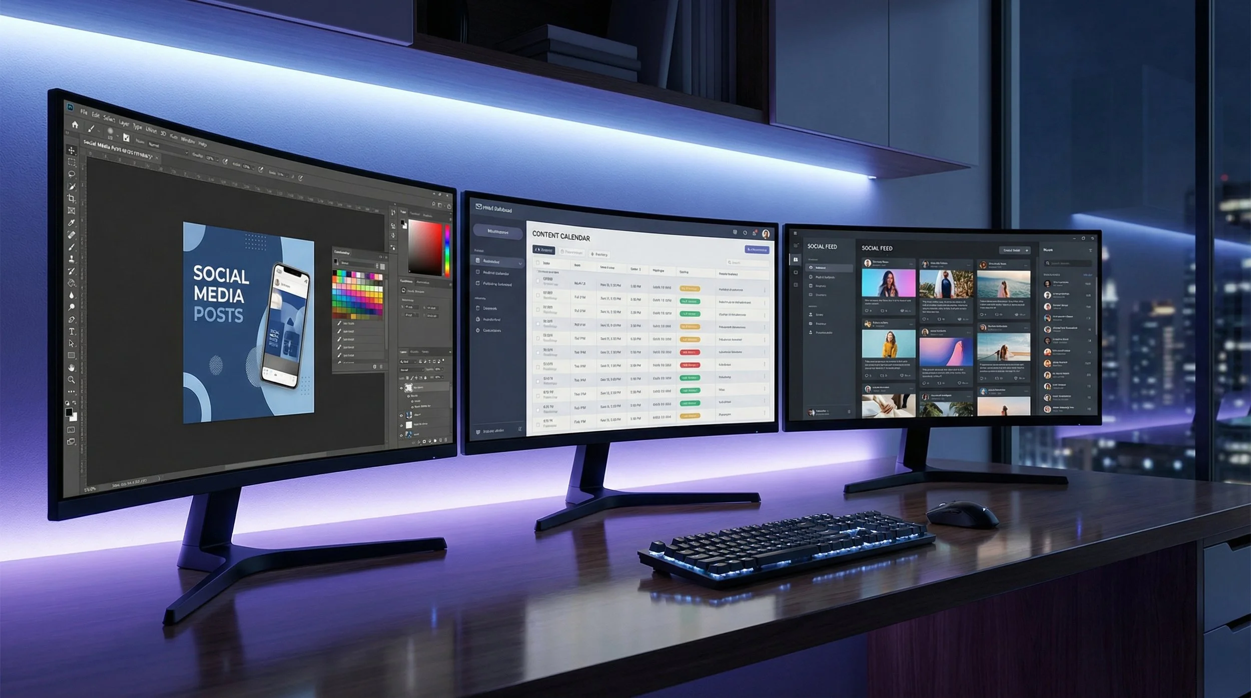 Content That Converts