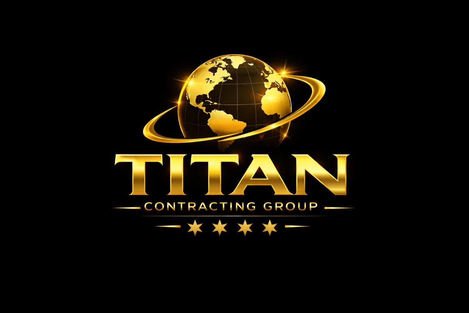 Titan