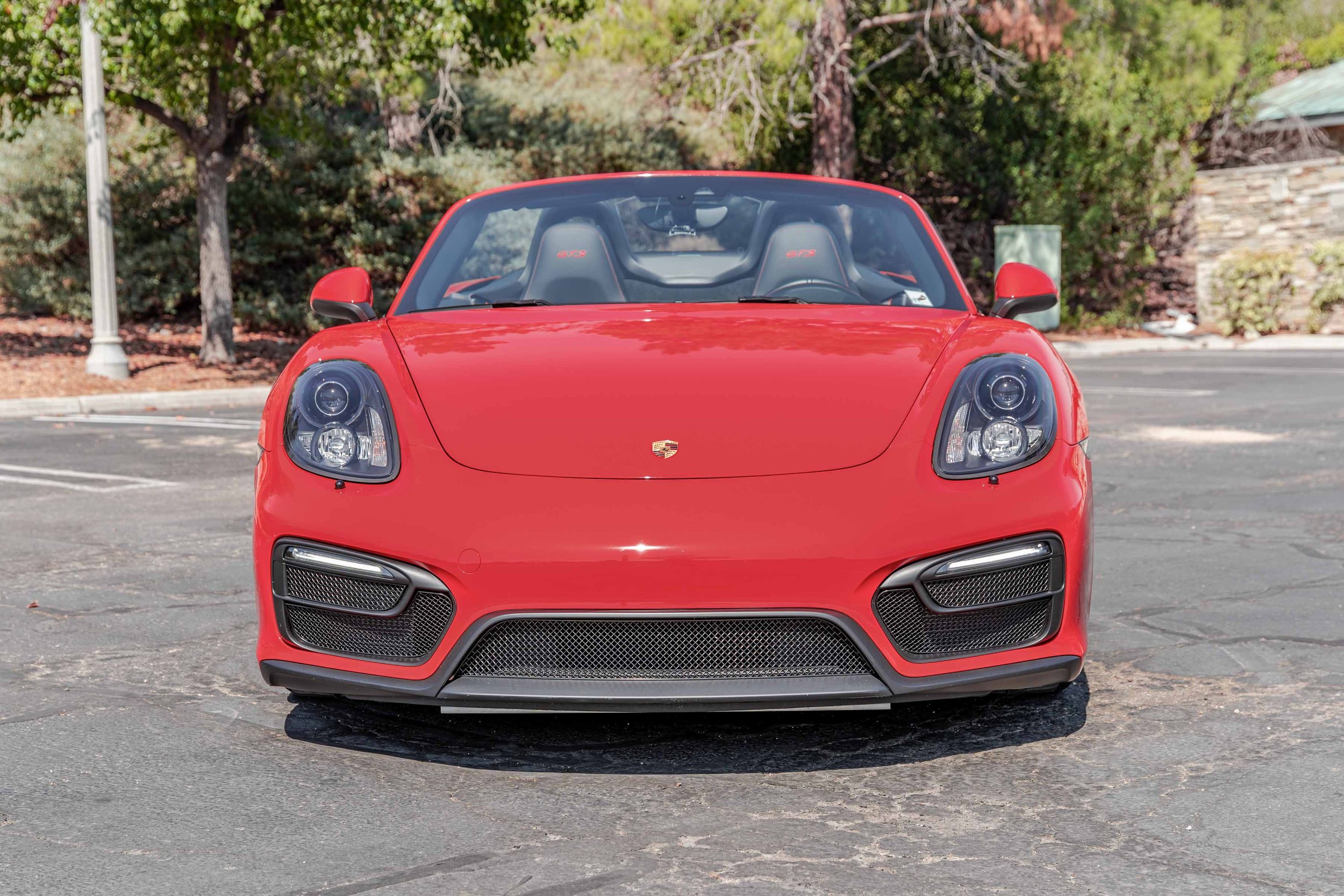 011_exterior_2015 Porsche Boxster GTS.jpg