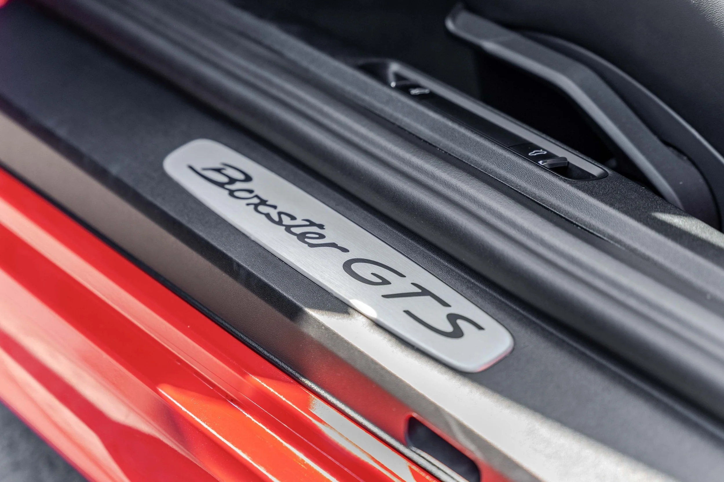 093_interior_2015 Porsche Boxster GTS.jpg