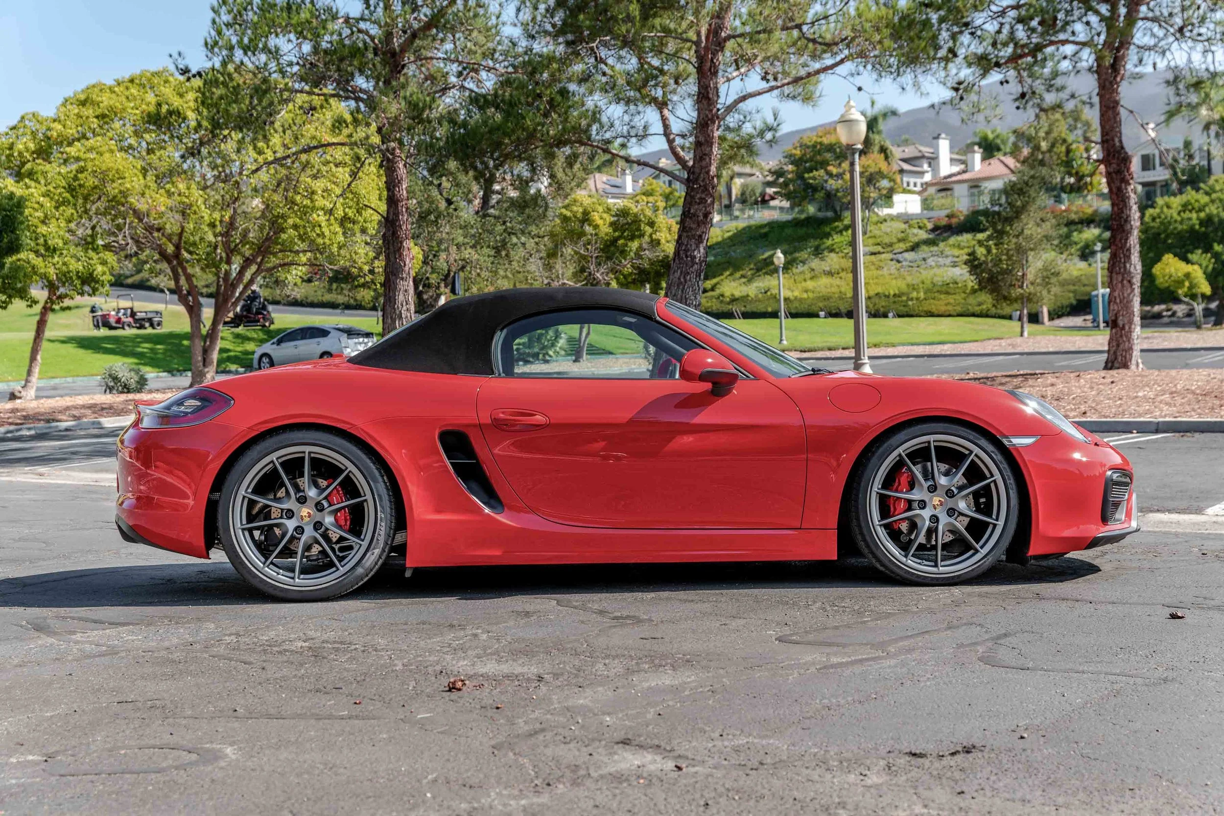 004_exterior_2015 Porsche Boxster GTS.jpg