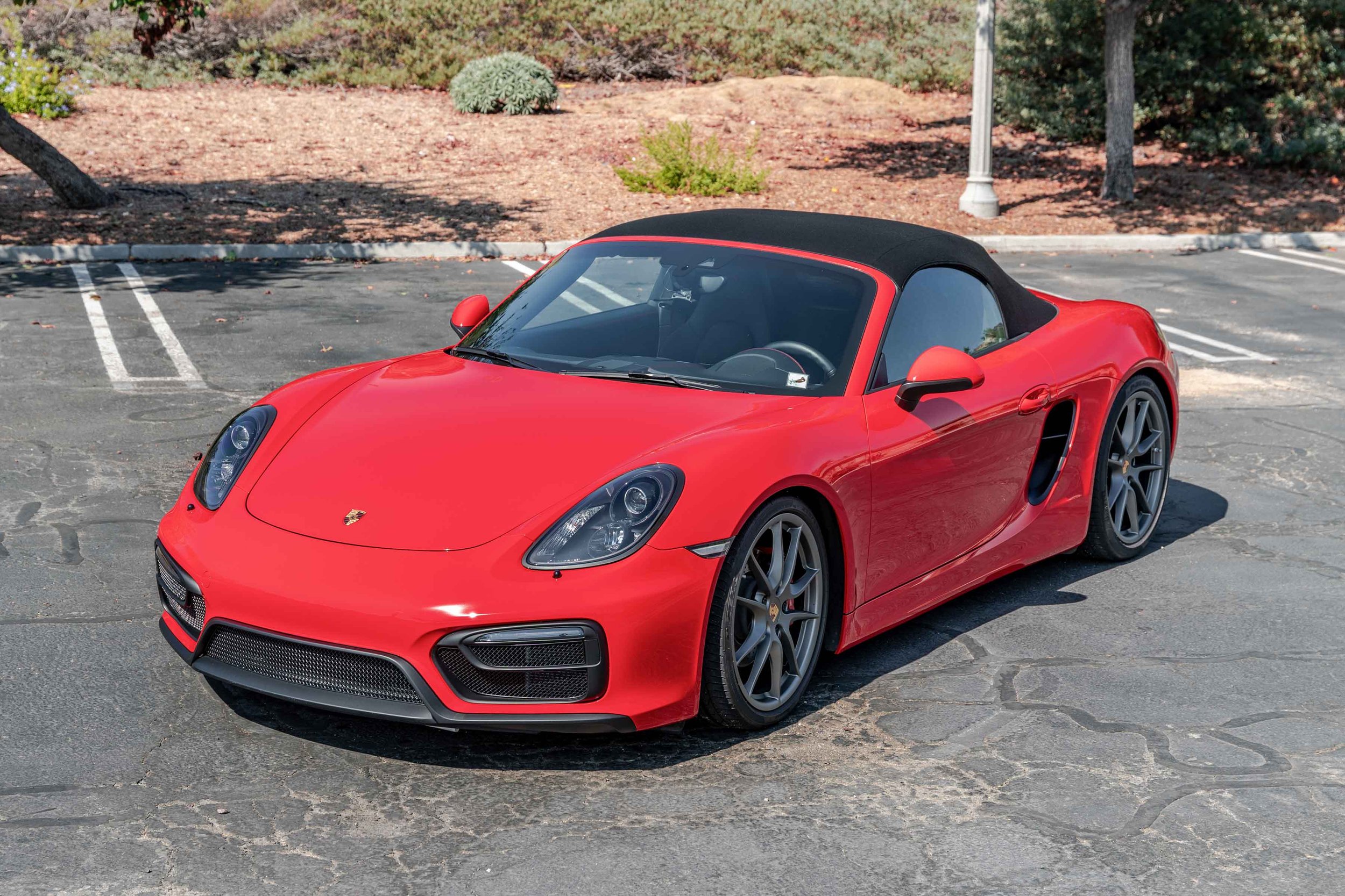 001_exterior_2015 Porsche Boxster GTS.jpg